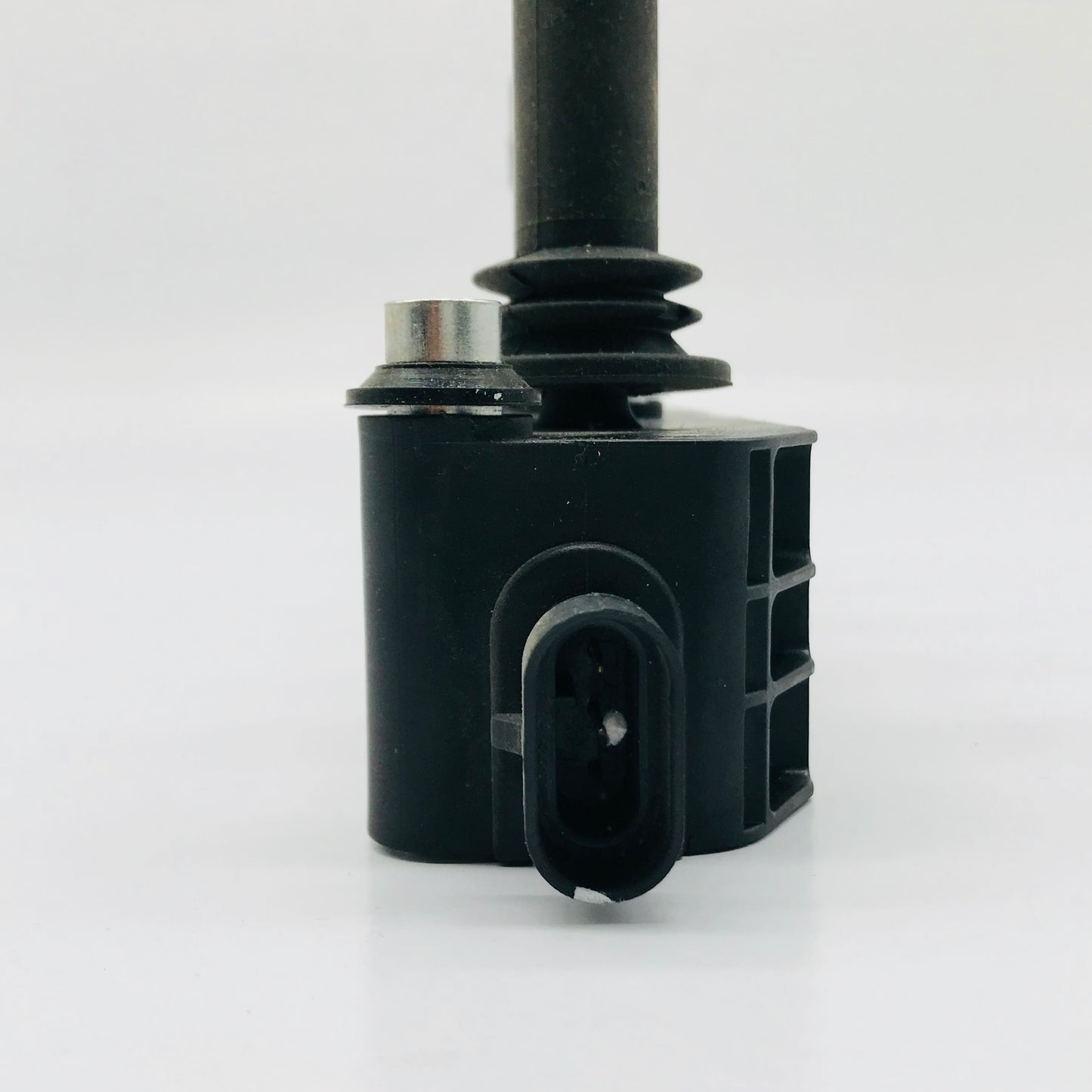 Bobina Ford 3.4 Taurus 96-00 Corta