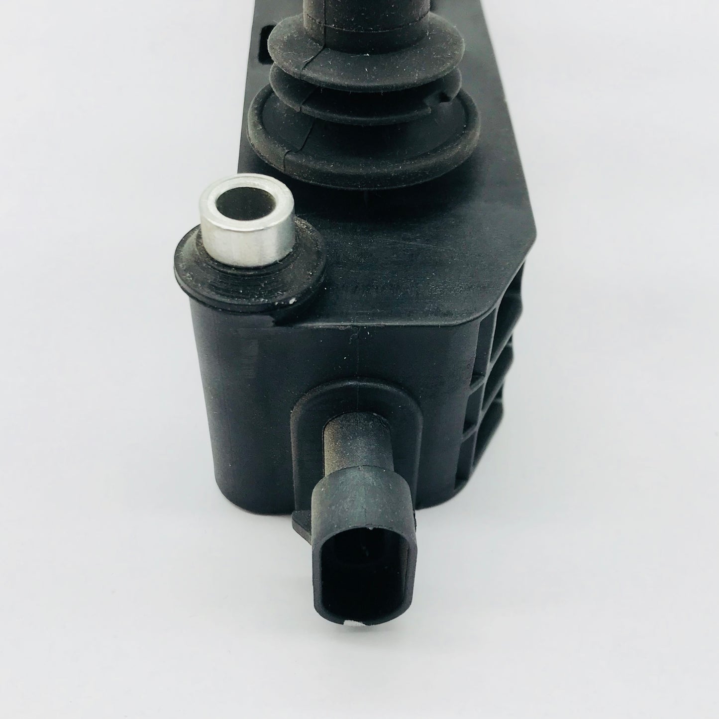 Bobina Ford 3.4 Taurus 96-00 Corta