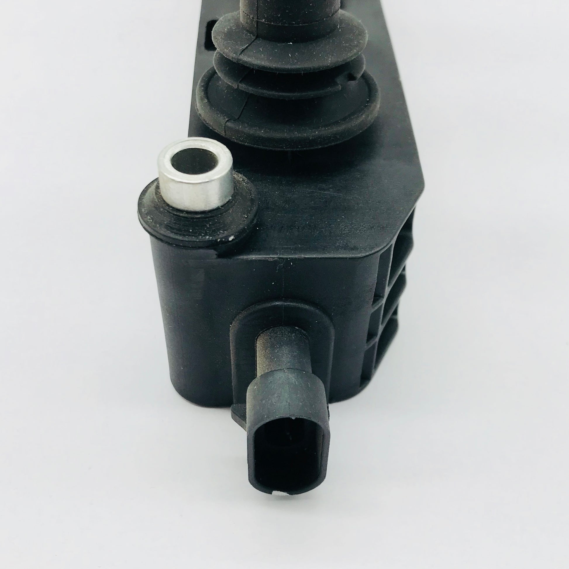 Bobina Ford 3.4 Taurus 96-00 Corta