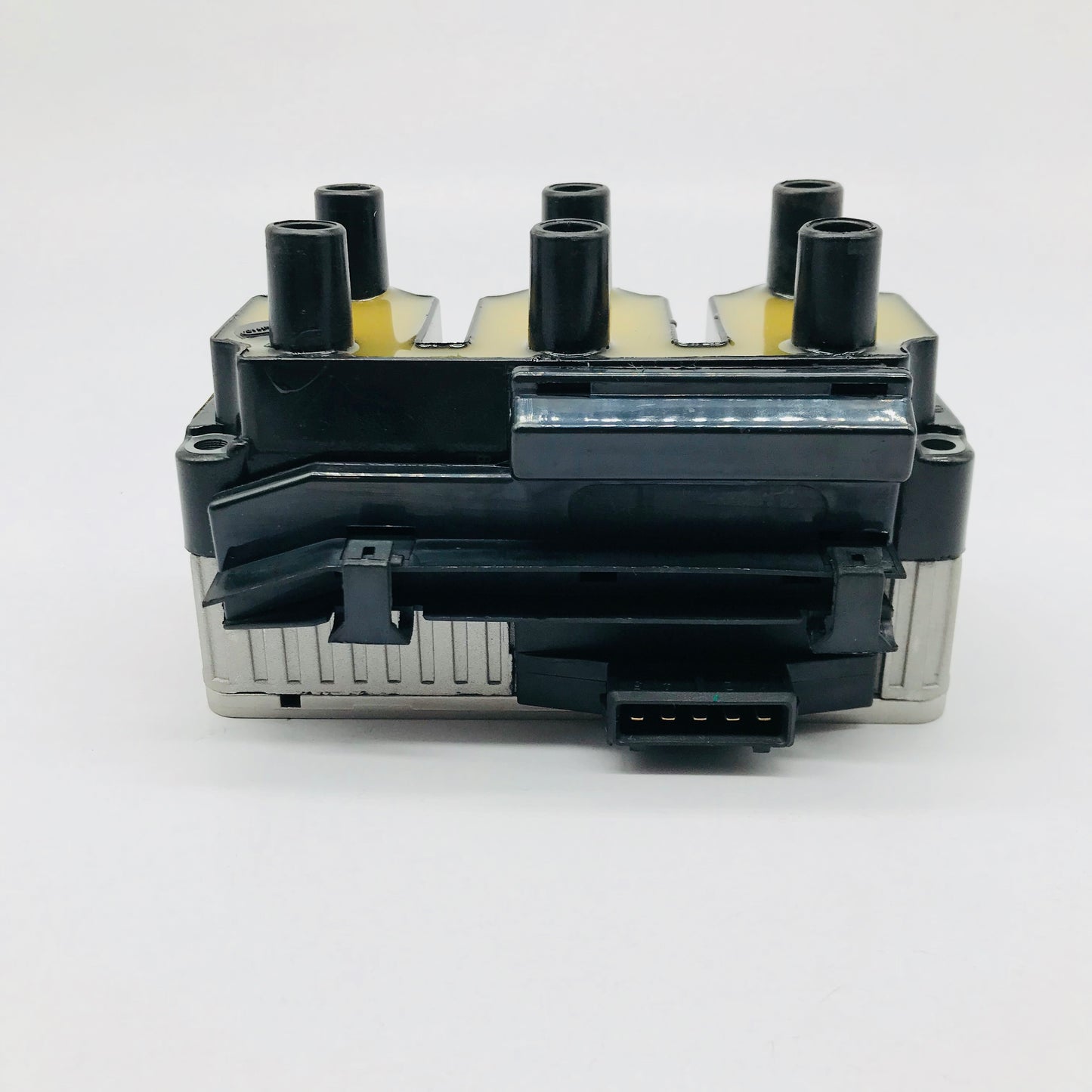 Bobina Vw 2.8 Vr6  C/Cuadrada  Uf338 Bosch