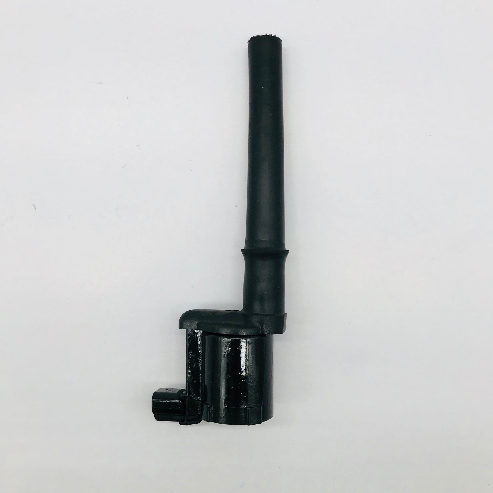 Bobina Ford Mustang Aviator Naviagtor 97-02