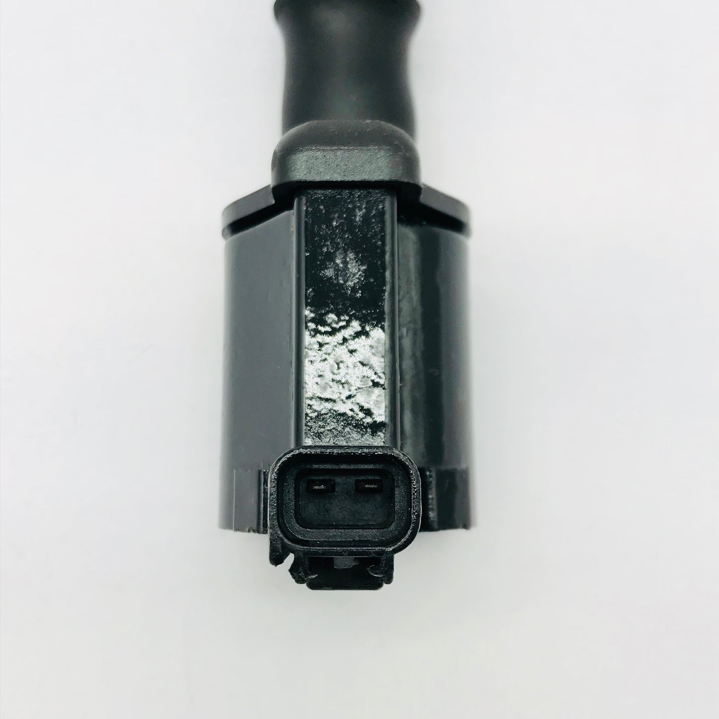 Bobina Ford Mustang Aviator Naviagtor 97-02