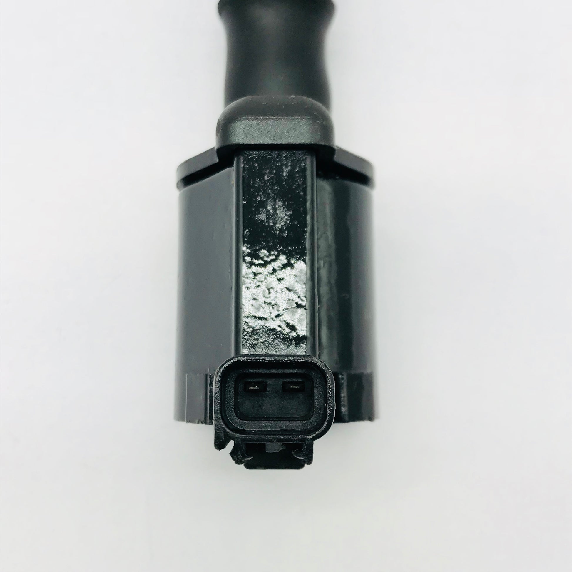 Bobina Ford Mustang Aviator Naviagtor 97-02