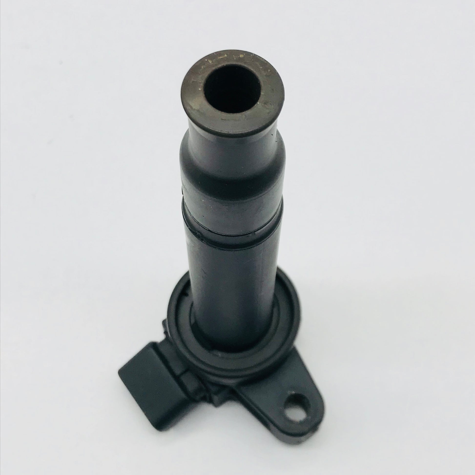 Bobina Toyota Tundra 4Runer Sequoia 00-06