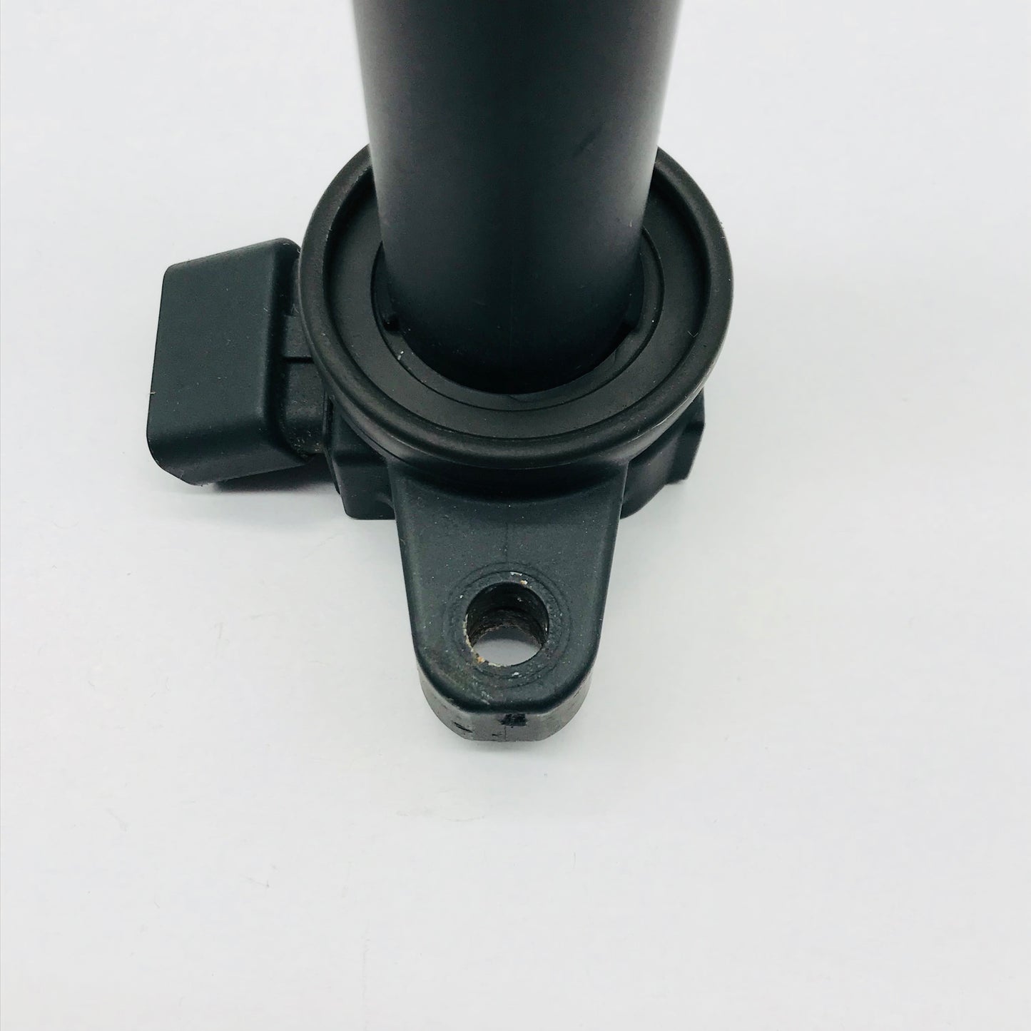 Bobina Toyota Tundra 4Runer Sequoia 00-06