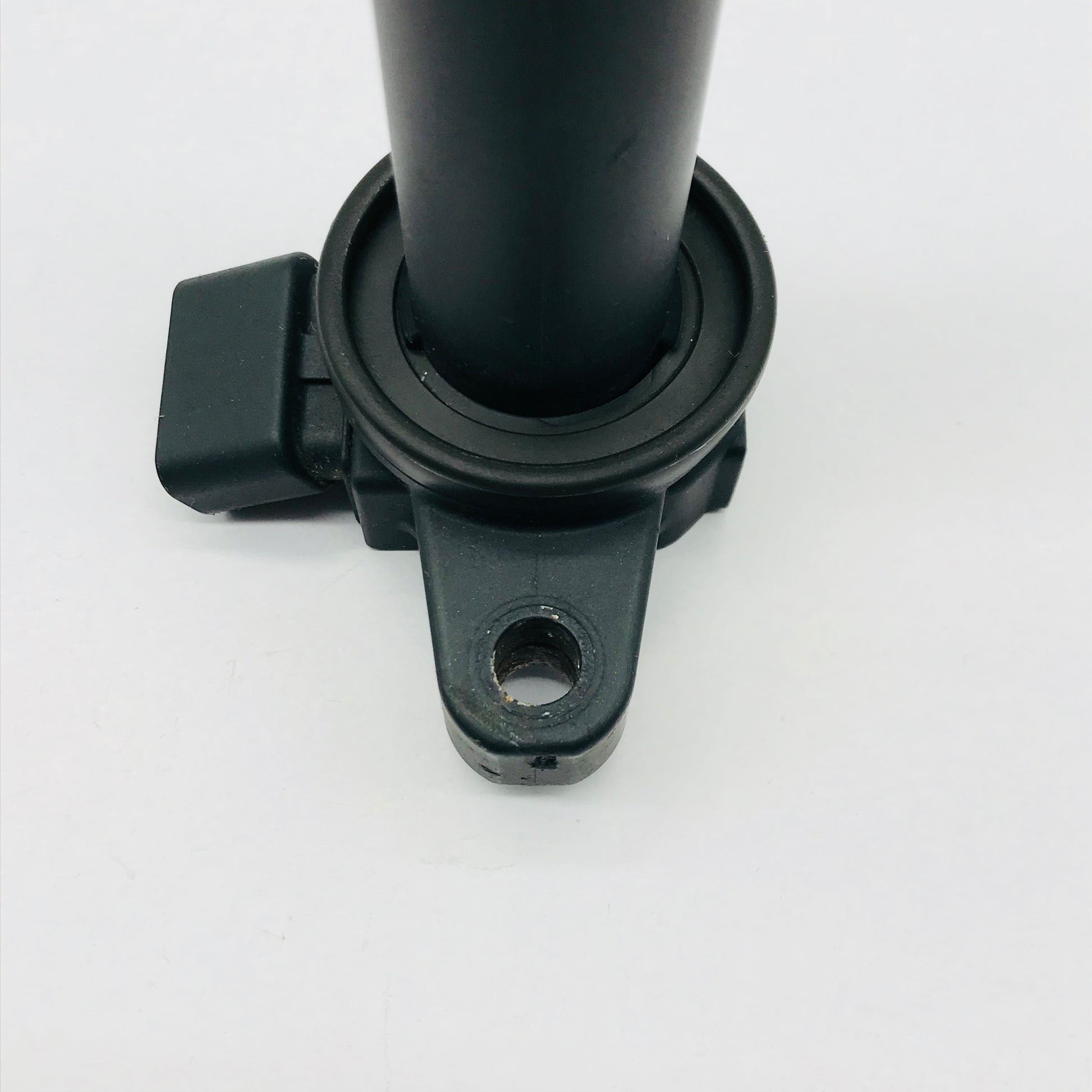 Bobina Toyota Tundra 4Runer Sequoia 00-06