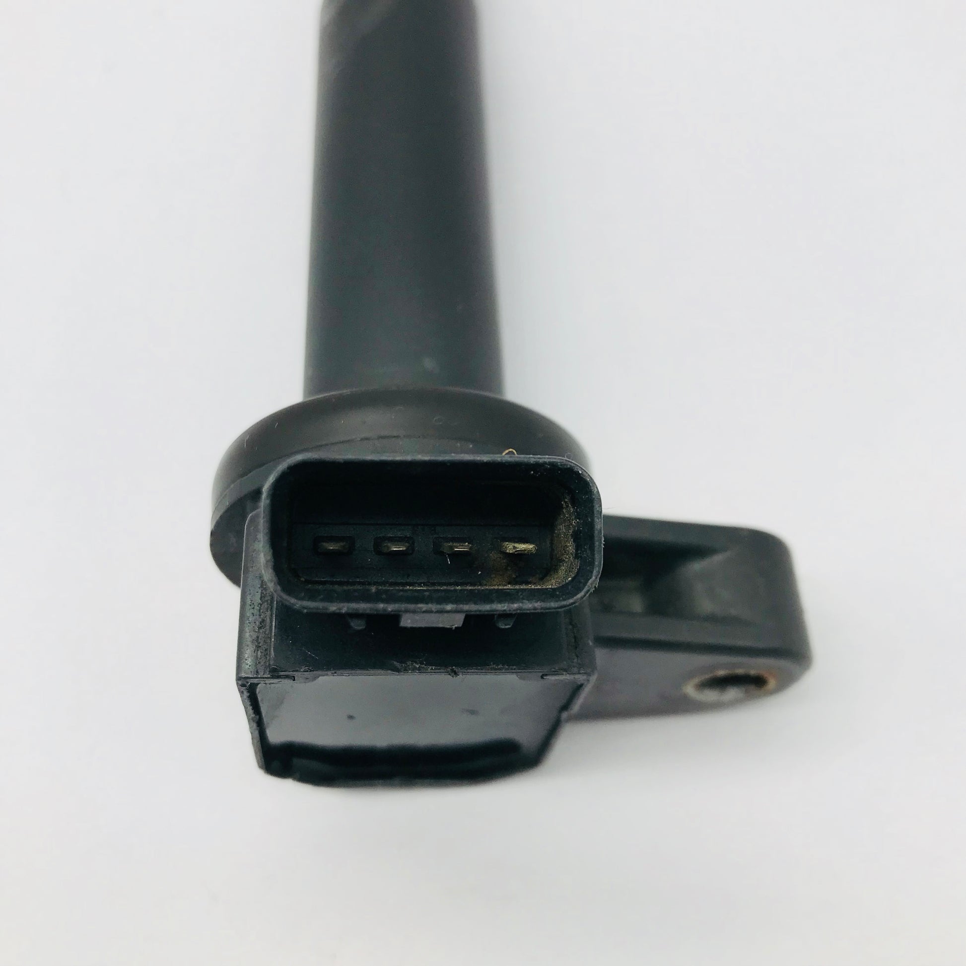 Bobina Toyota Tundra 4Runer Sequoia 00-06