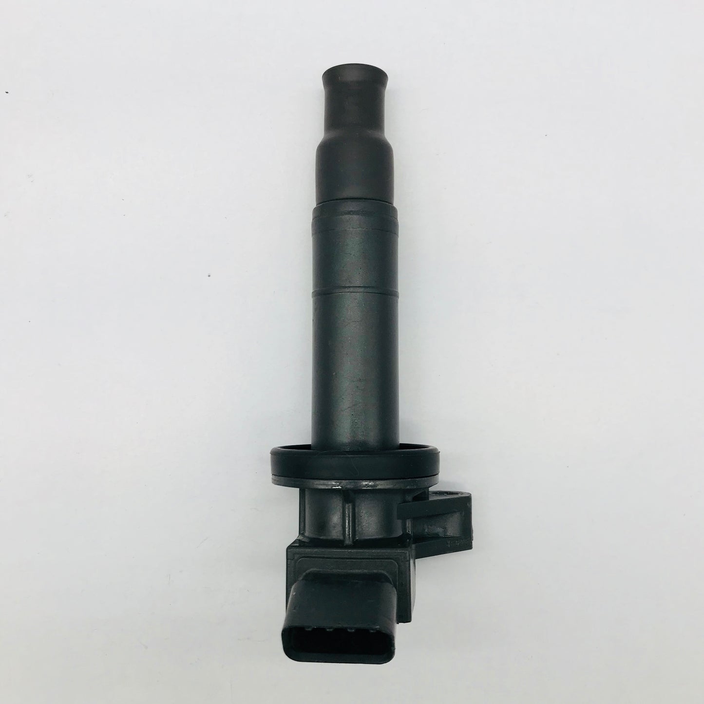 Bobina Toyots Corolla Matrix Celica 00-10