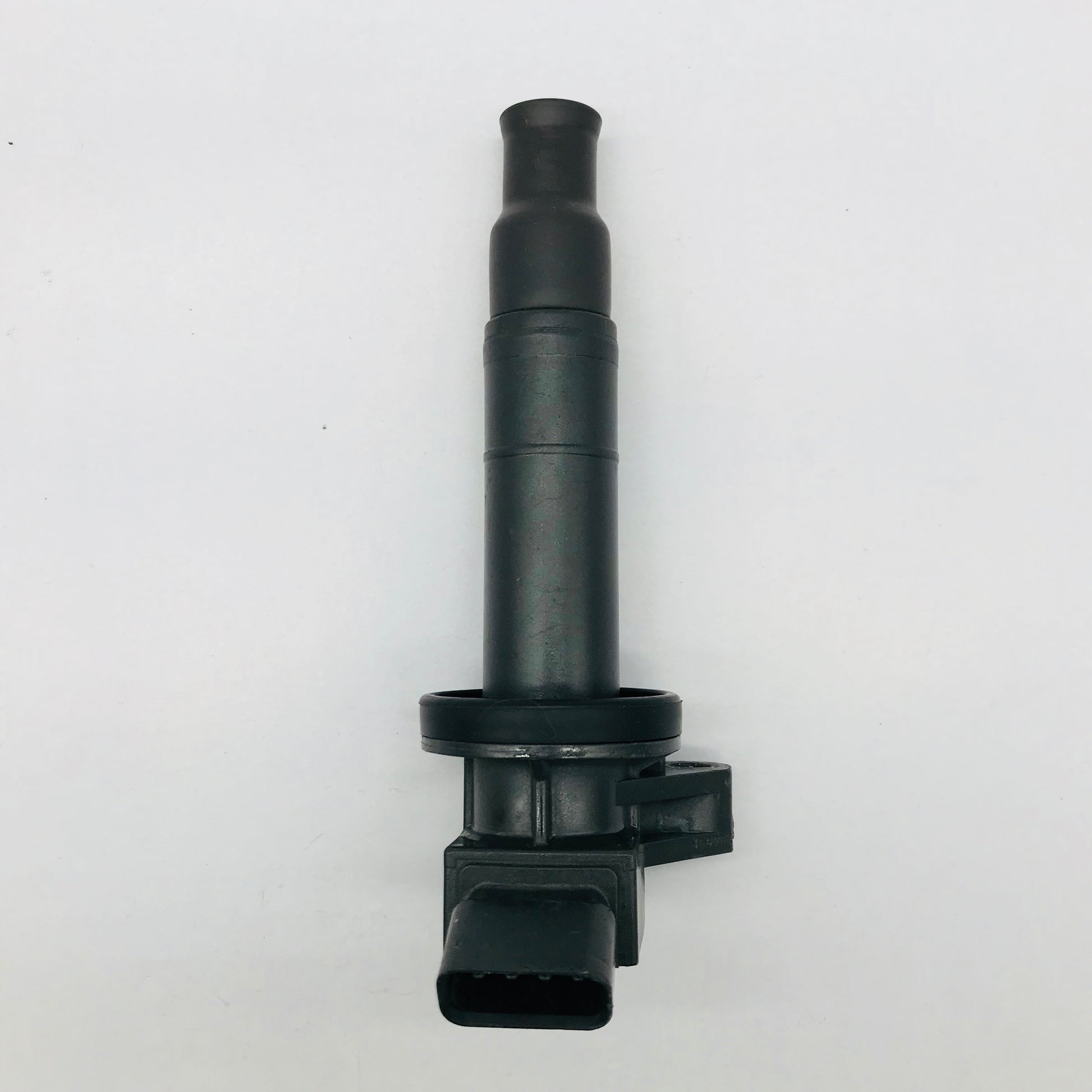 Bobina Toyots Corolla Matrix Celica 00-10