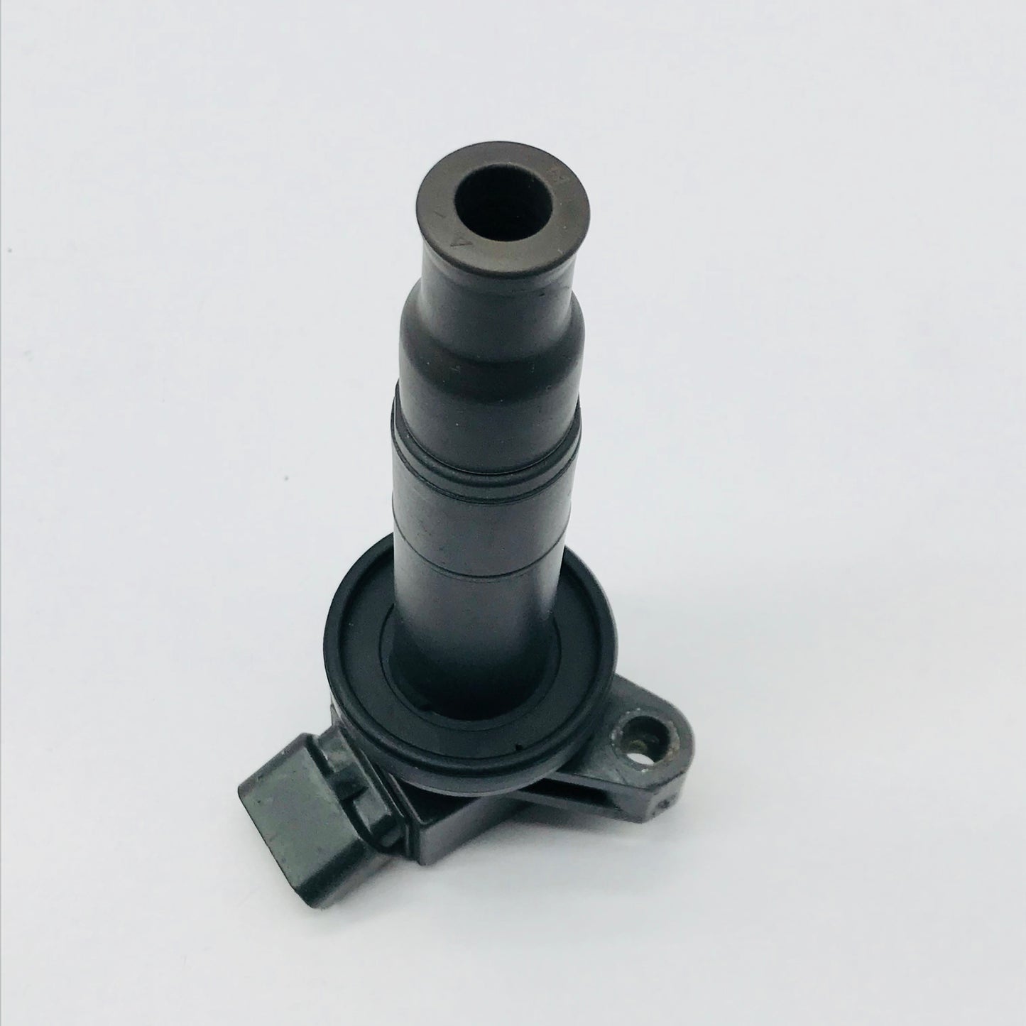 Bobina Toyots Corolla Matrix Celica 00-10