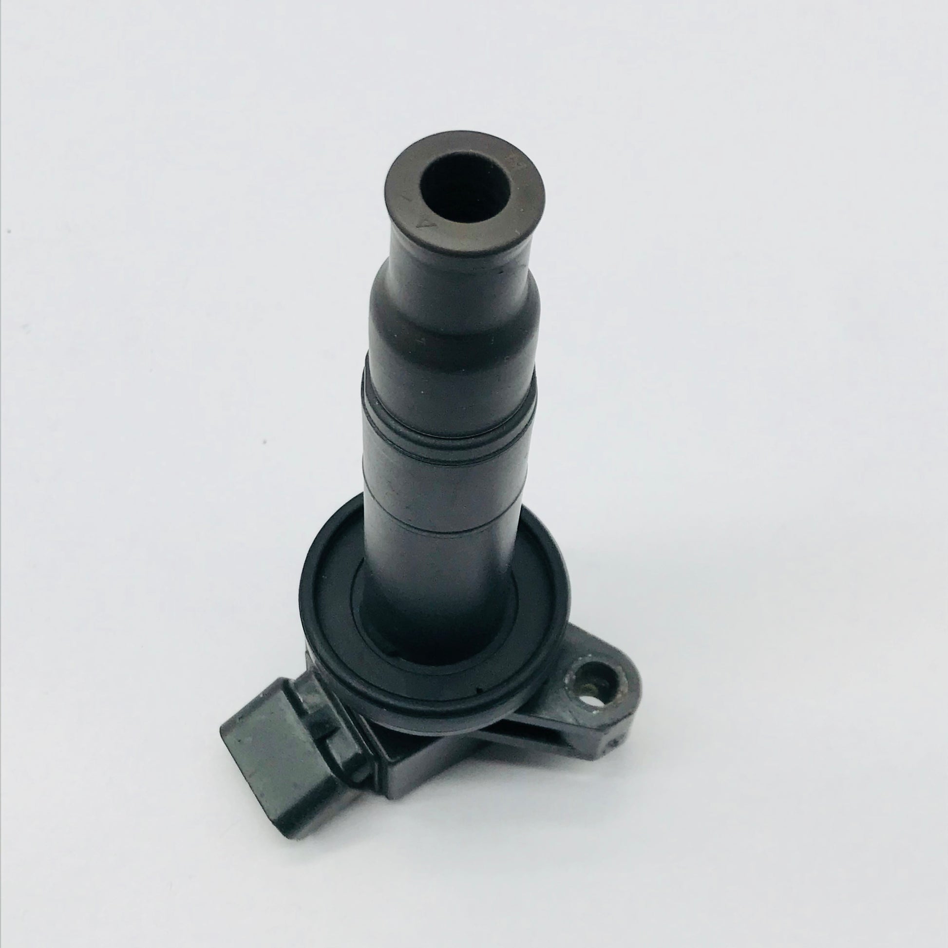 Bobina Toyots Corolla Matrix Celica 00-10