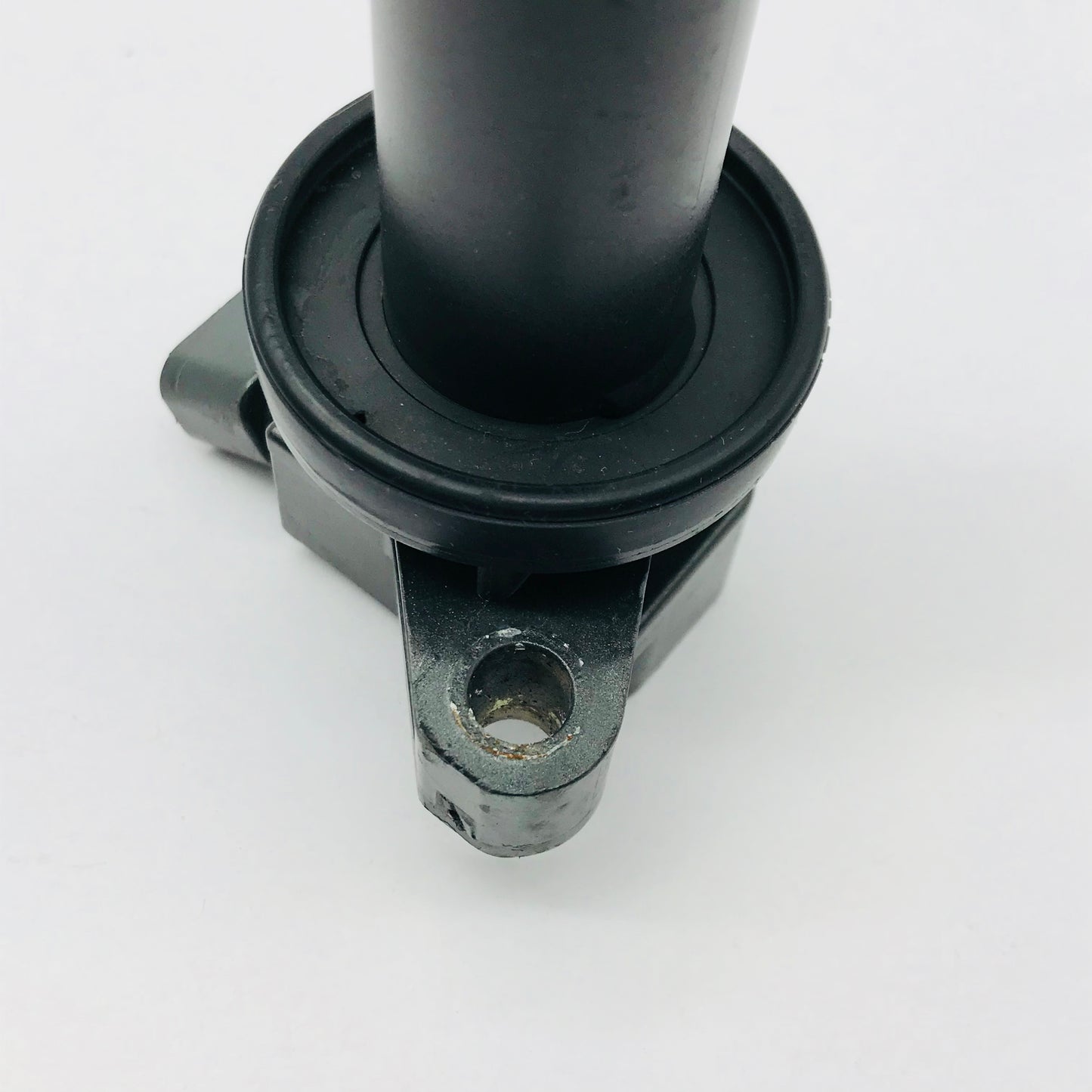 Bobina Toyots Corolla Matrix Celica 00-10