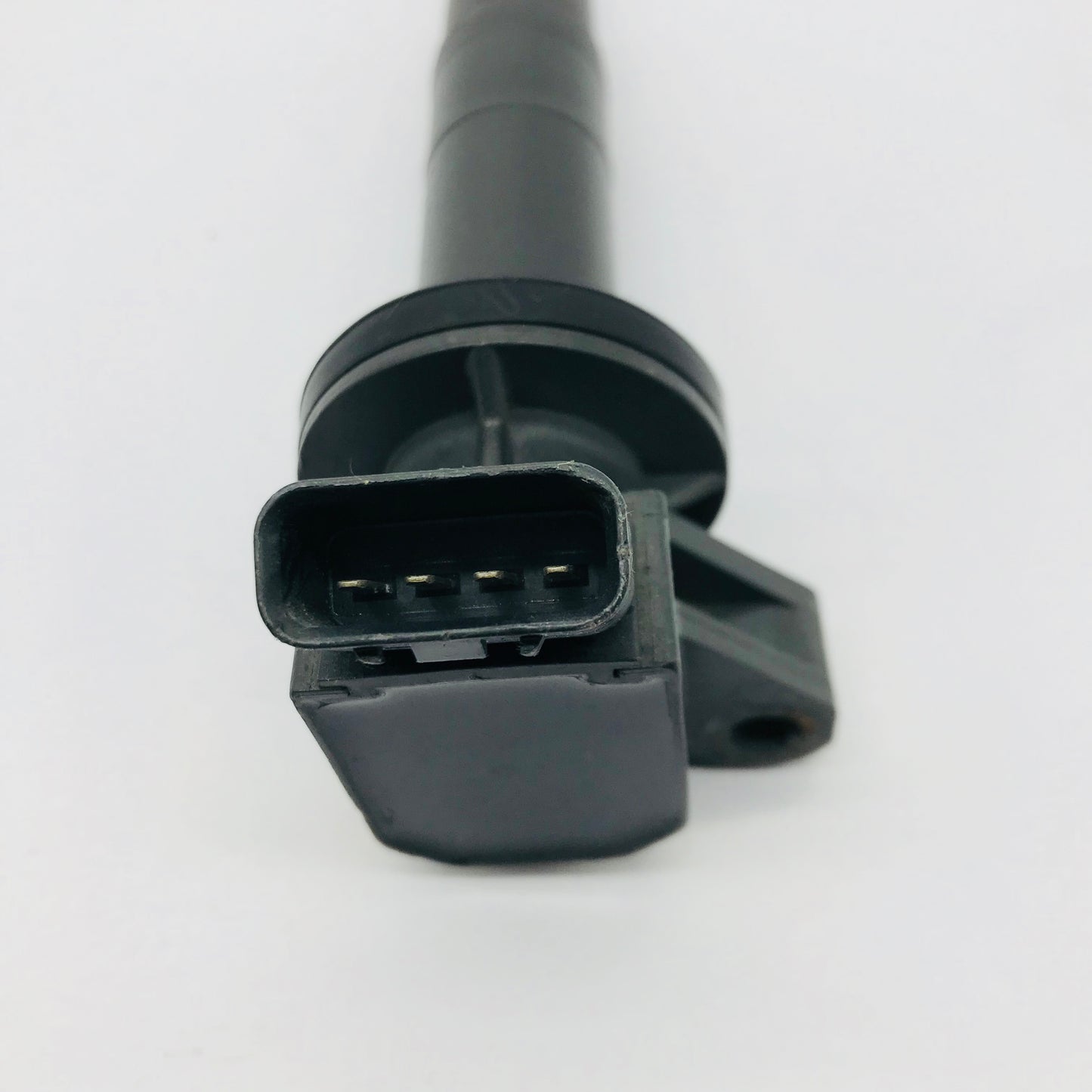 Bobina Toyots Corolla Matrix Celica 00-10