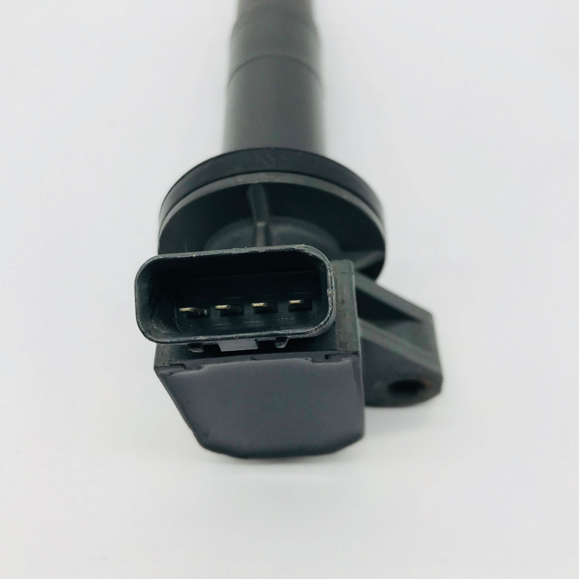 Bobina Toyots Corolla Matrix Celica 00-10