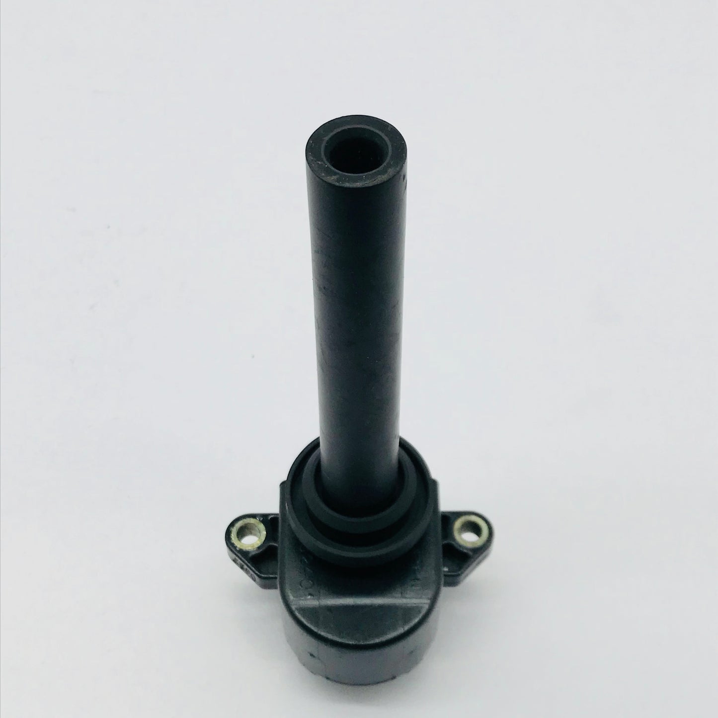 Bobina Izusu Rodeo Amigo Troper Honda 00-04