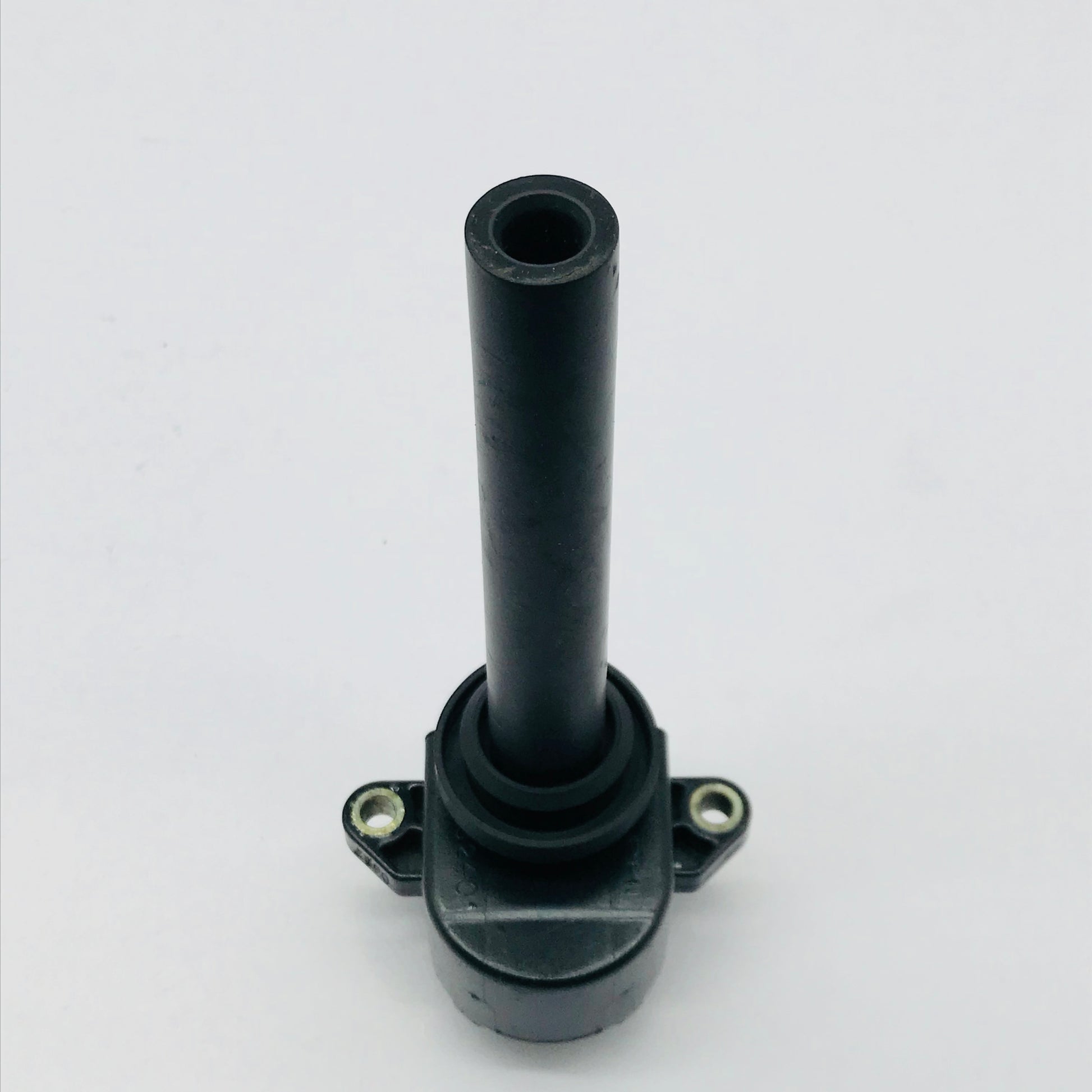 Bobina Izusu Rodeo Amigo Troper Honda 00-04