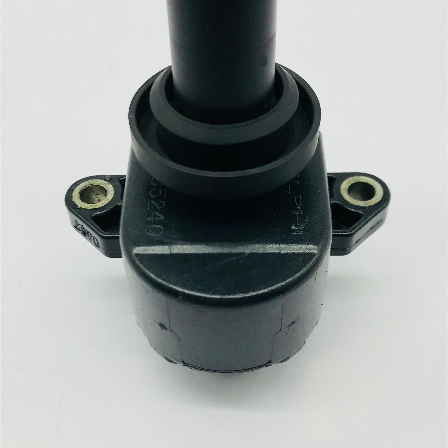 Bobina Izusu Rodeo Amigo Troper Honda 00-04