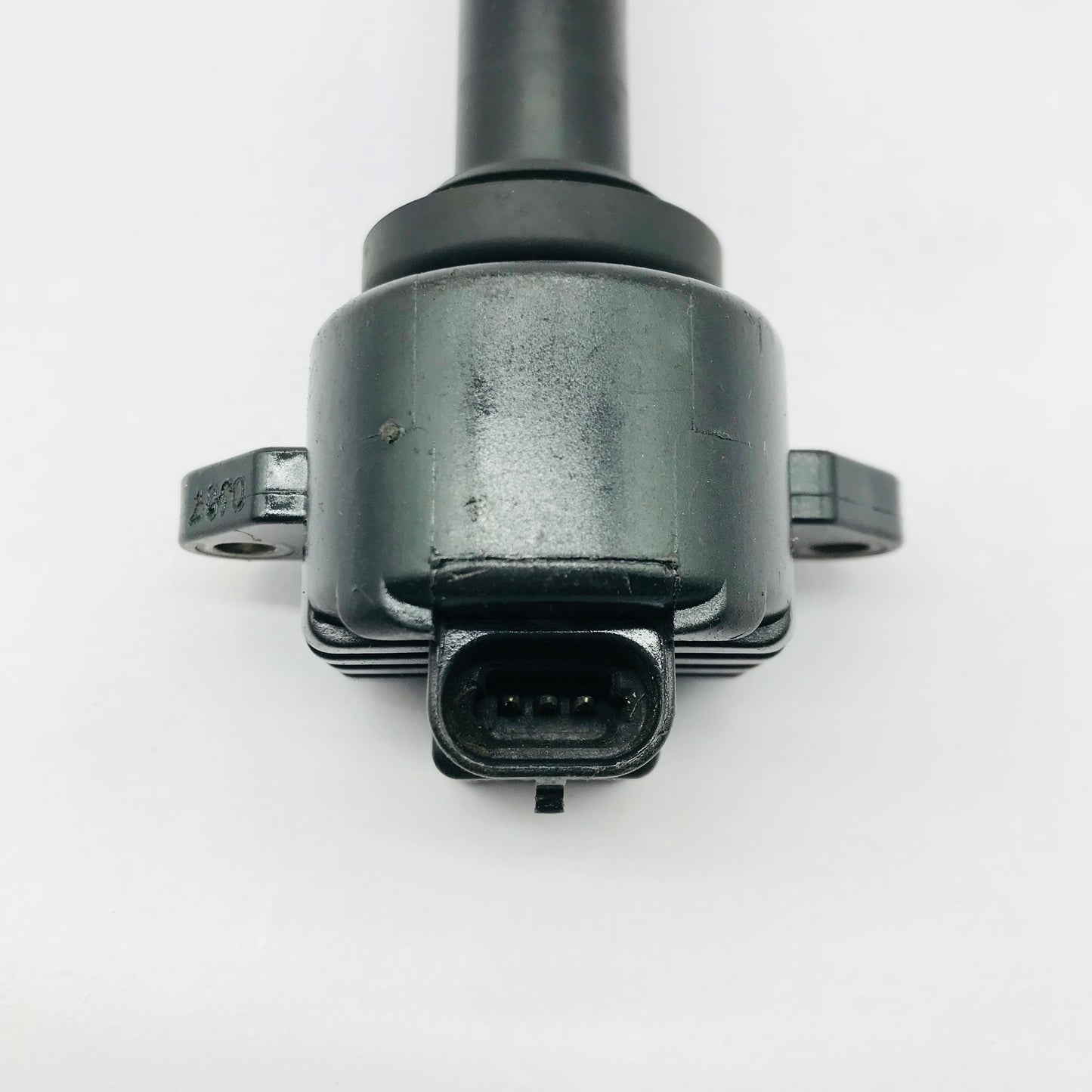 Bobina Izusu Rodeo Amigo Troper Honda 00-04