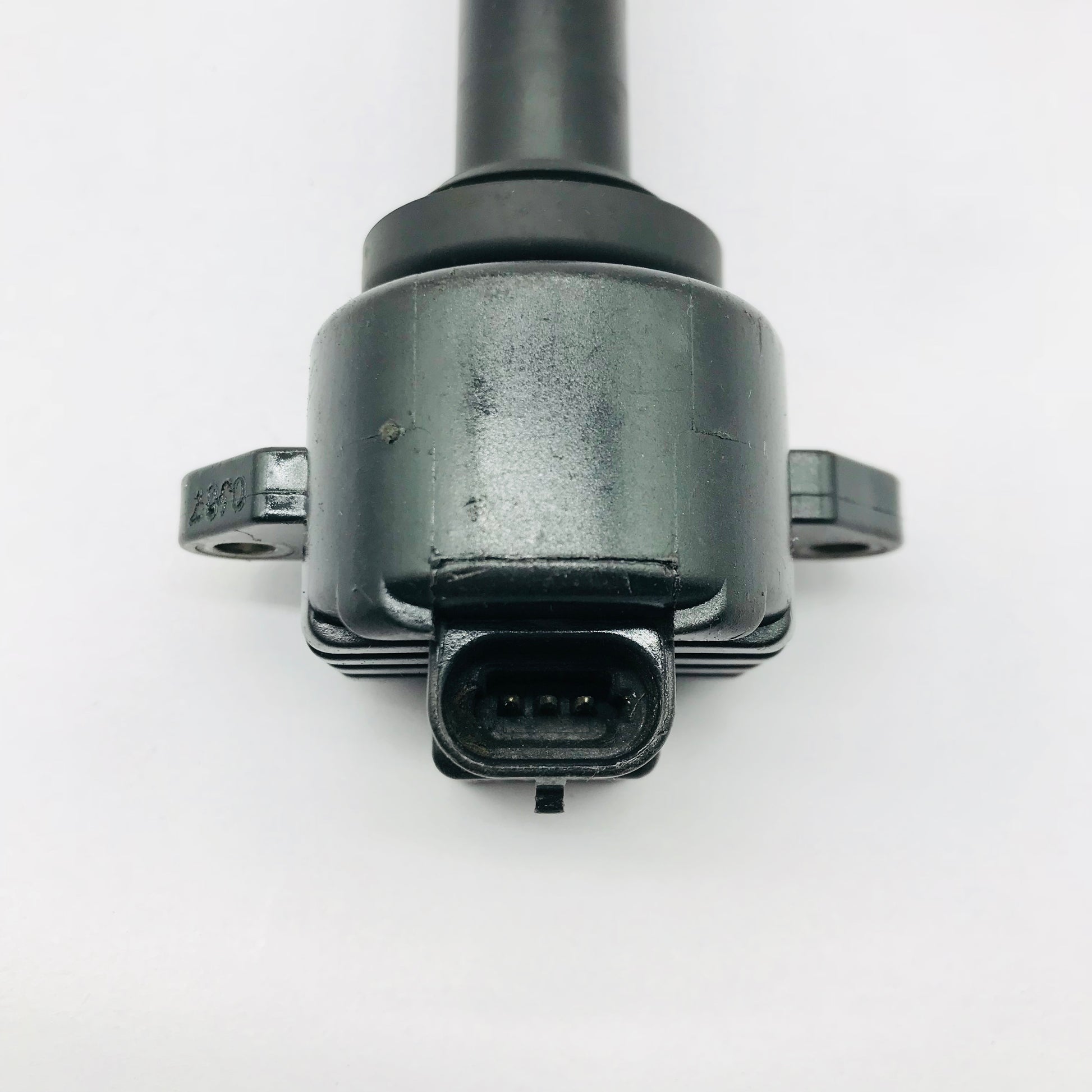 Bobina Izusu Rodeo Amigo Troper Honda 00-04