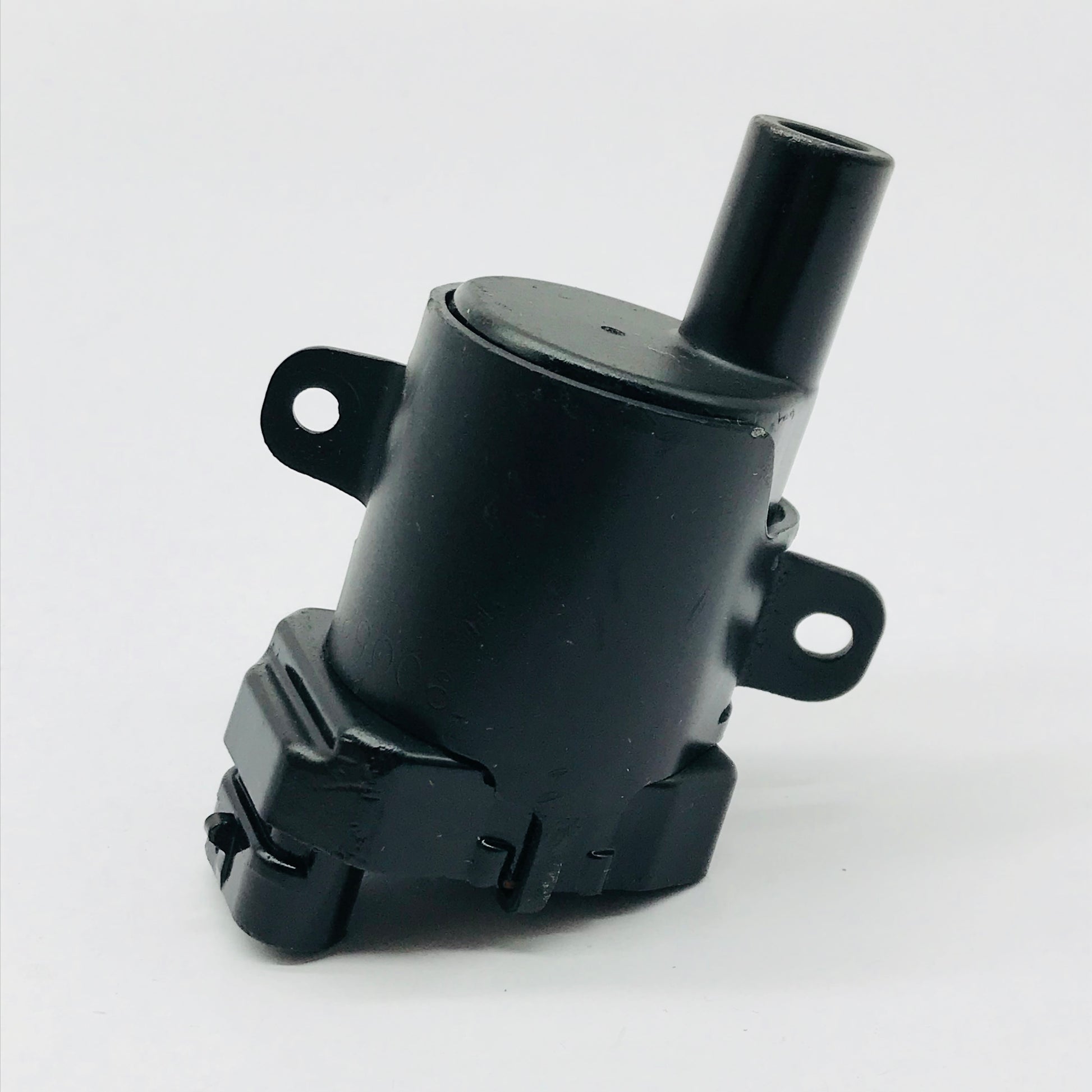 Bobina Chev 4.8 5.3 00-10 Tipo Redonda