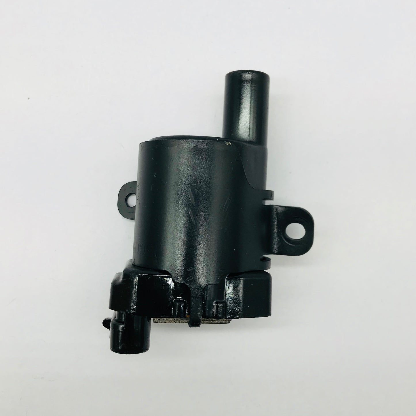 Bobina Chev 4.8 5.3 00-10 Tipo Redonda