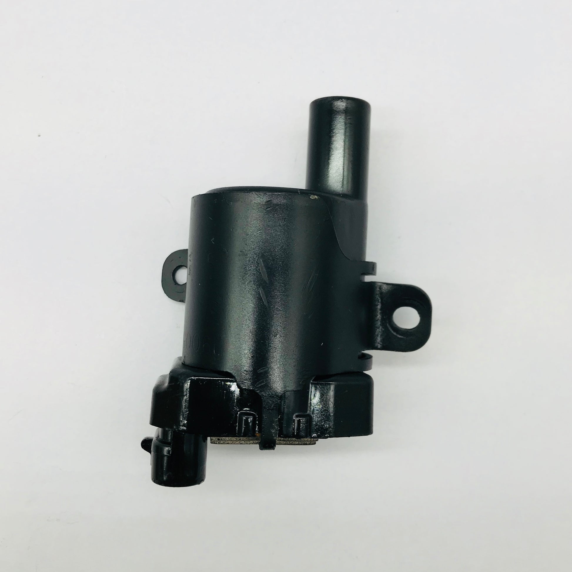 Bobina Chev 4.8 5.3 00-10 Tipo Redonda