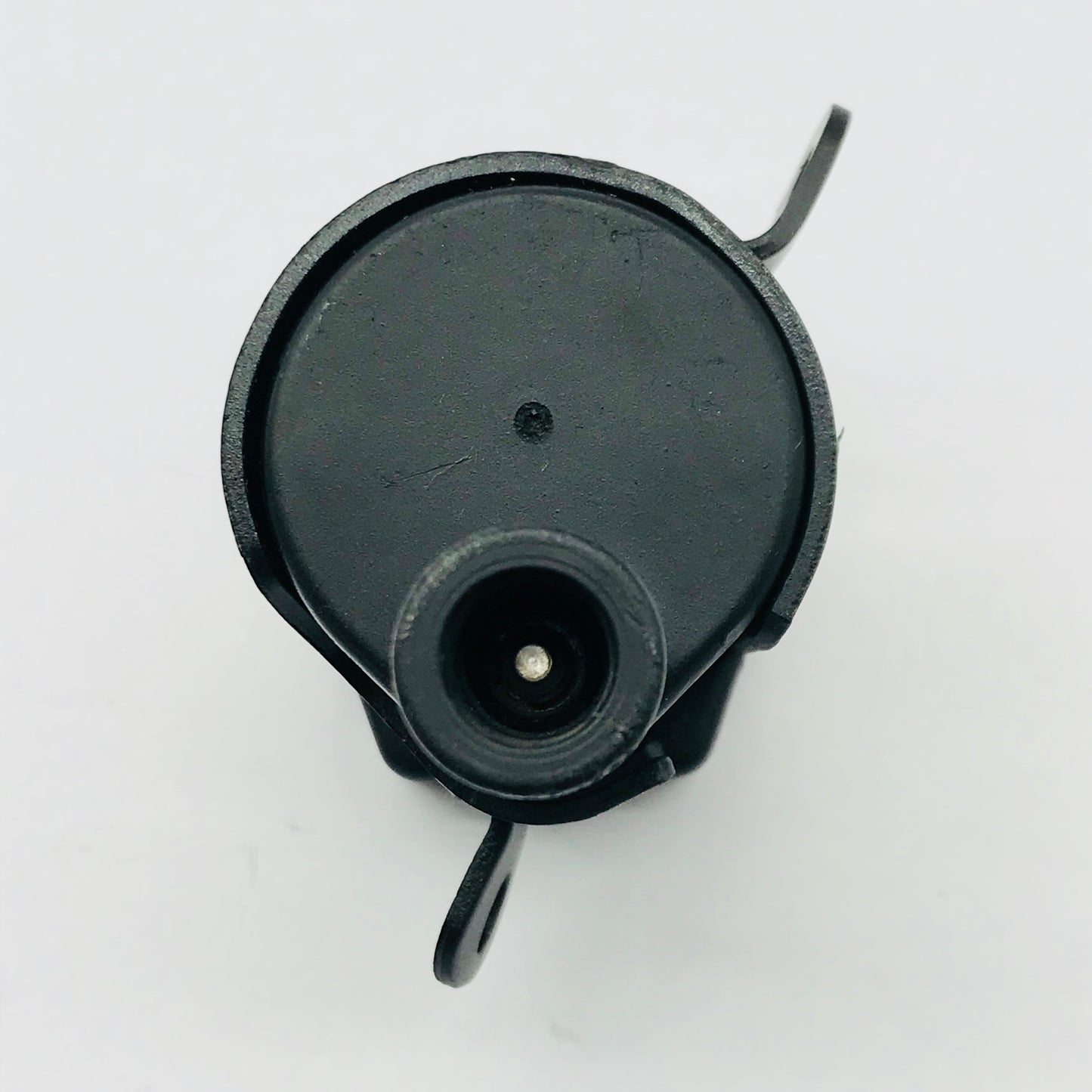 Bobina Chev 4.8 5.3 00-10 Tipo Redonda