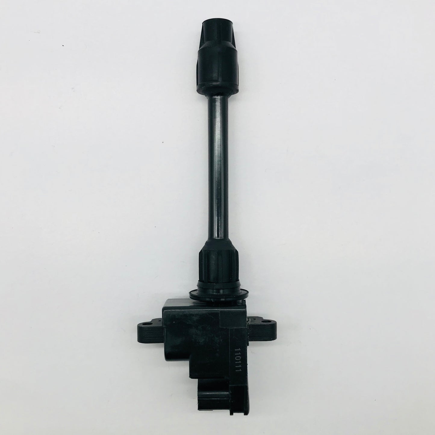 Bobina Nissan Maxima I30 3.0  95-99