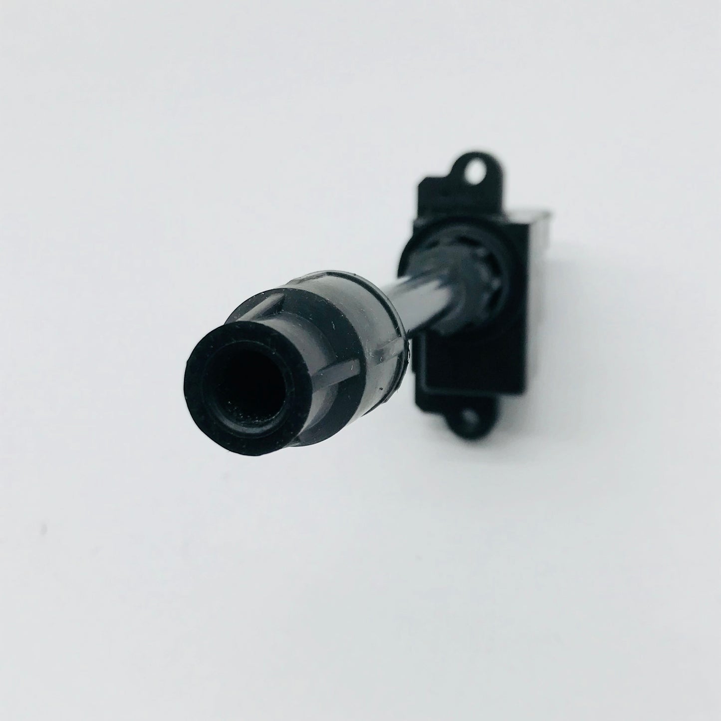 Bobina Nissan Maxima I30 3.0  95-99