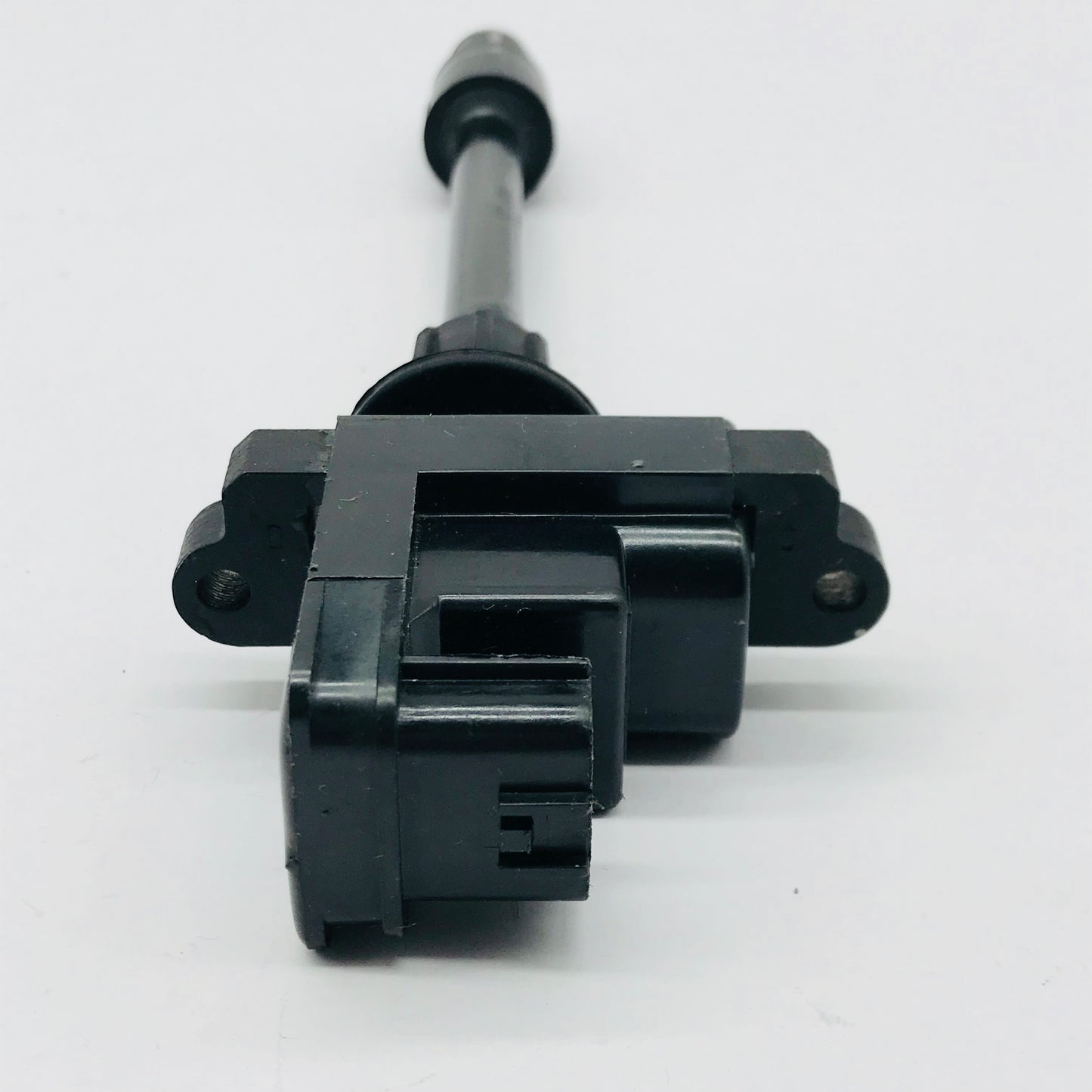 Bobina Nissan Maxima I30 3.0  95-99