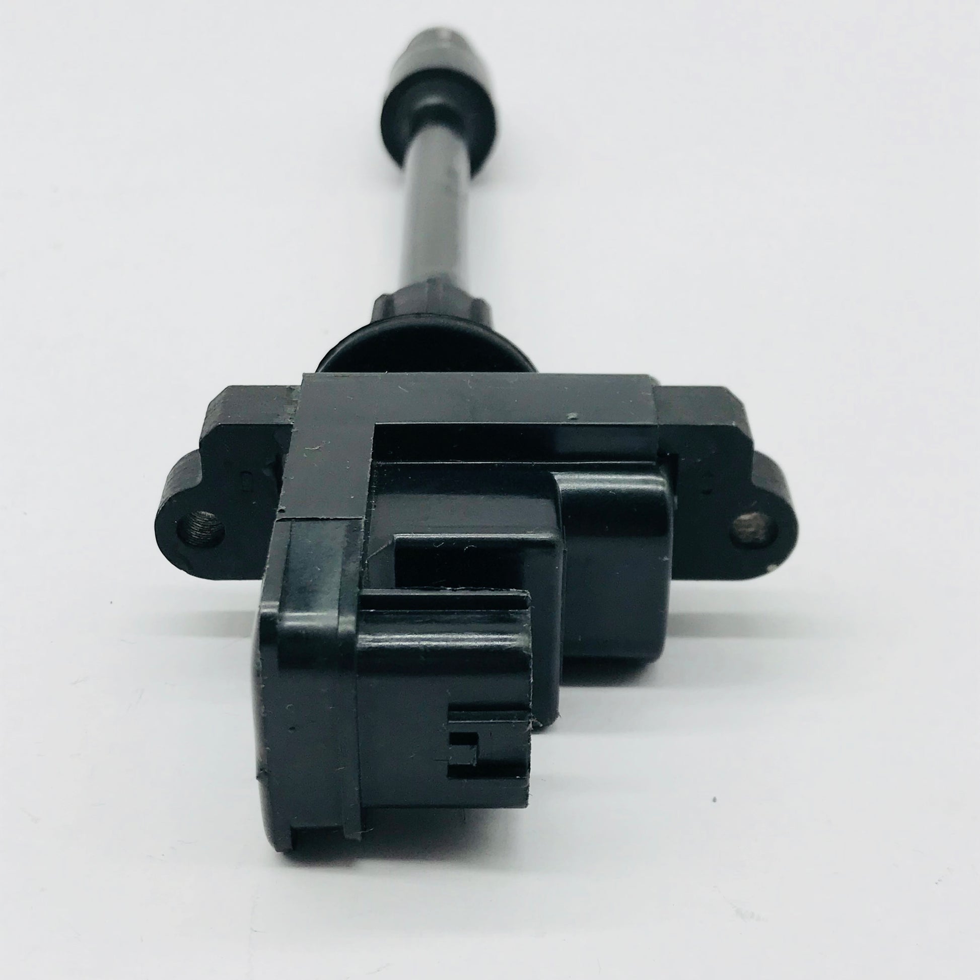 Bobina Nissan Maxima I30 3.0  95-99