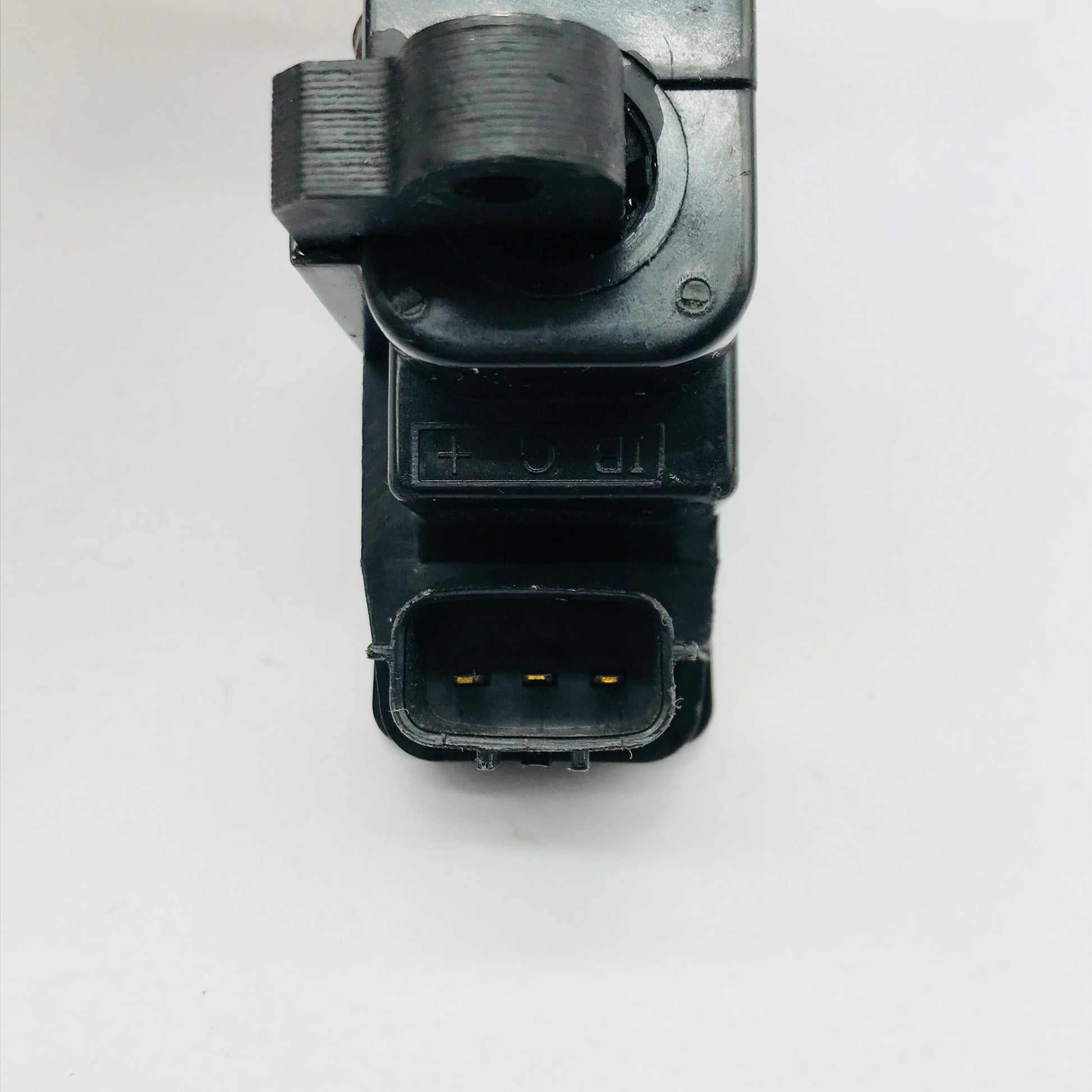 Bobina Nissan Maxima I30 3.0  95-99