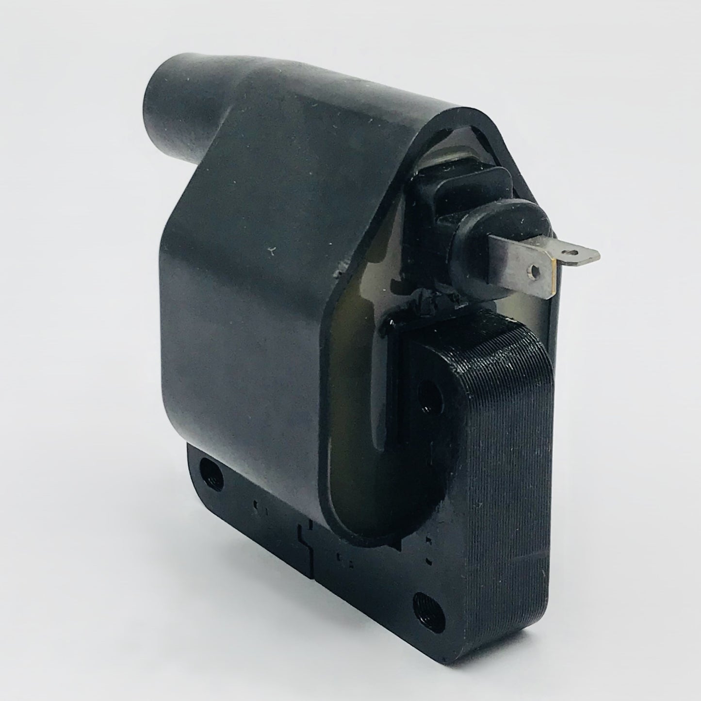Bobina Mits 1.6 3.0 Galant Diamante Montero 3000Gt 88-99