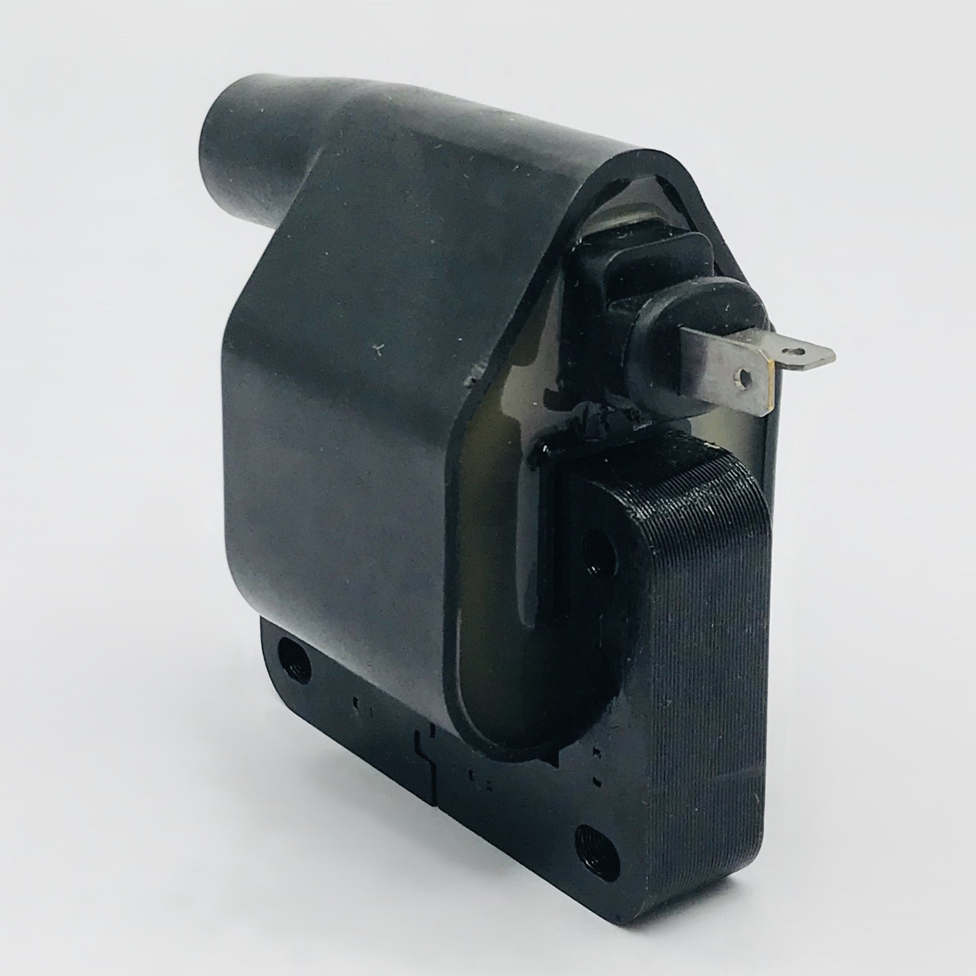 Bobina Mits 1.6 3.0 Galant Diamante Montero 3000Gt 88-99