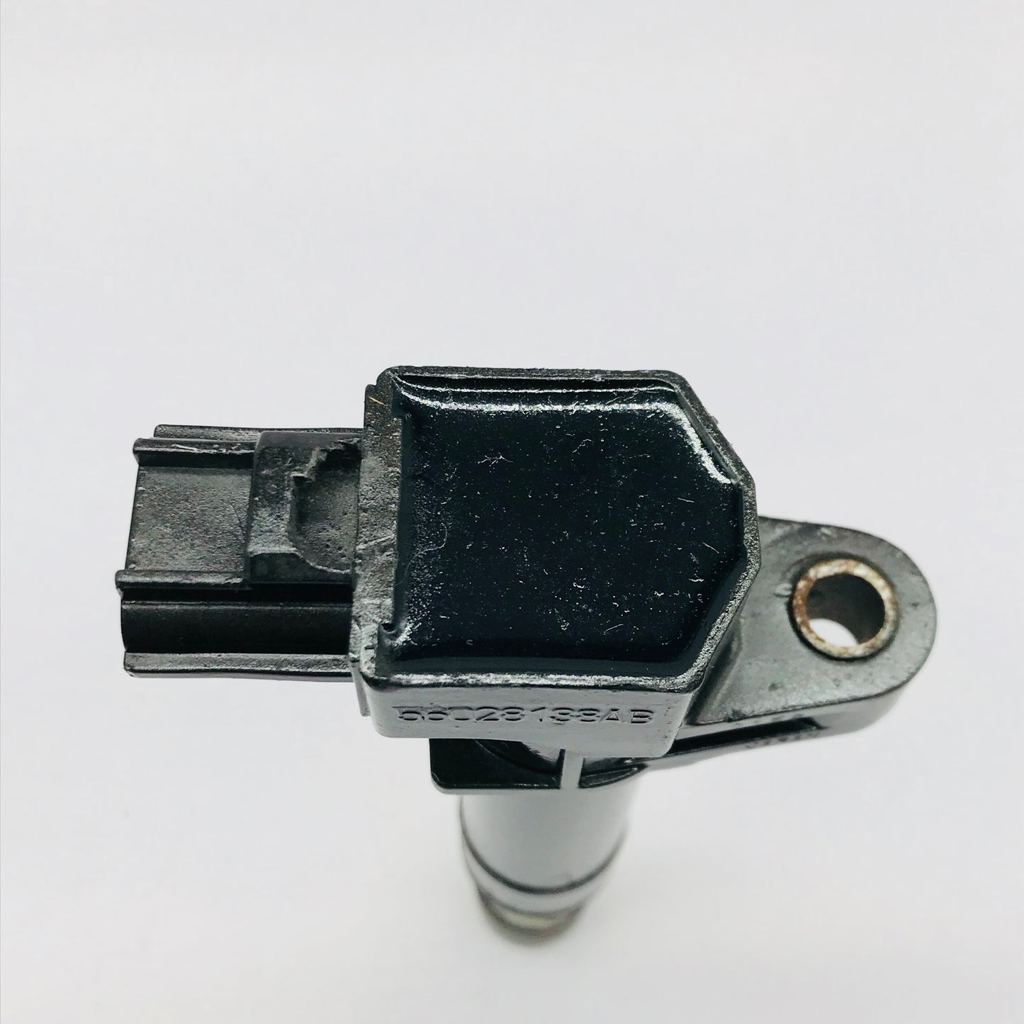 Bobina Jeep 3.7 4.7 Durango Dakota