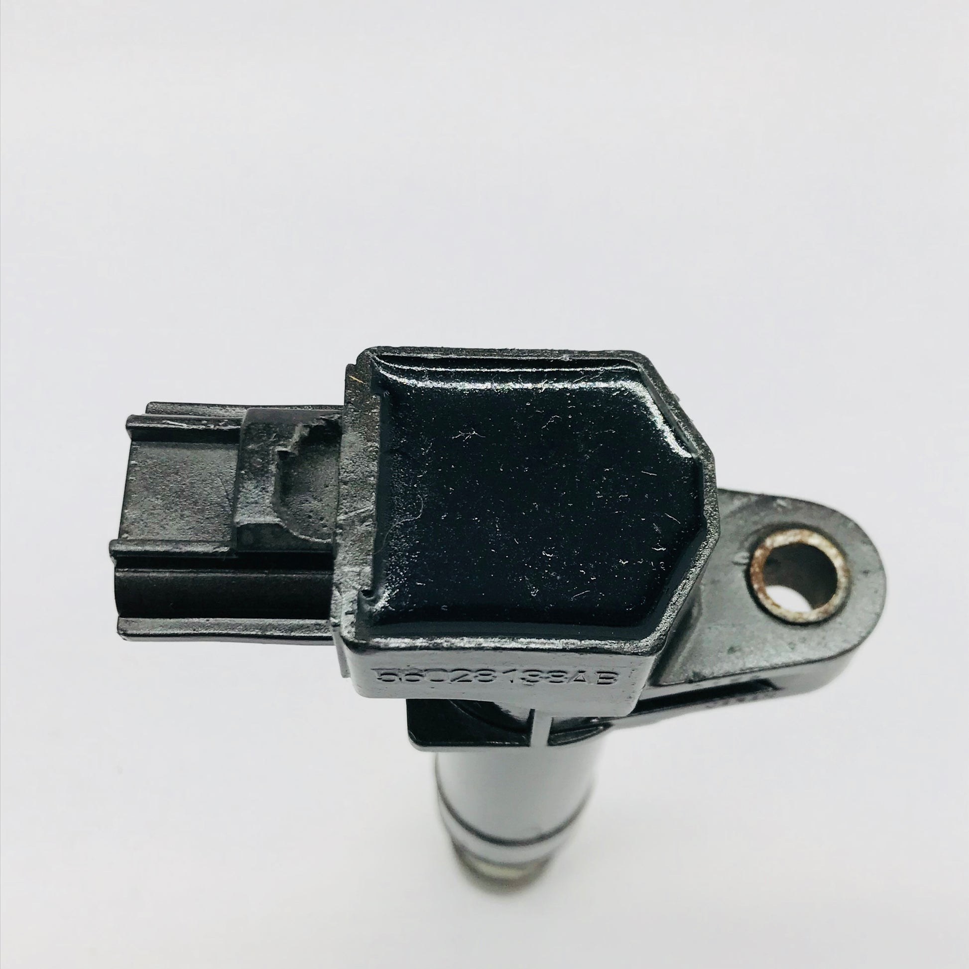 Bobina Jeep 3.7 4.7 Durango Dakota