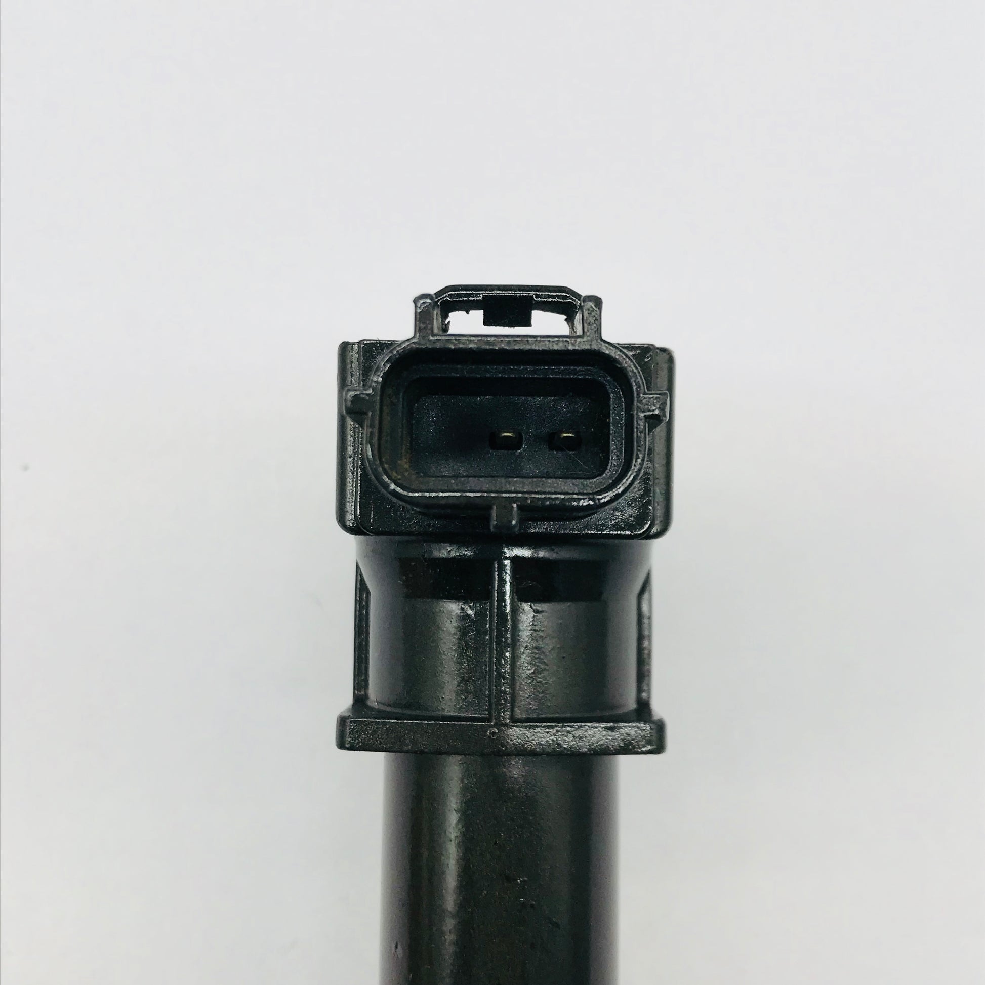 Bobina Jeep 3.7 4.7 Durango Dakota