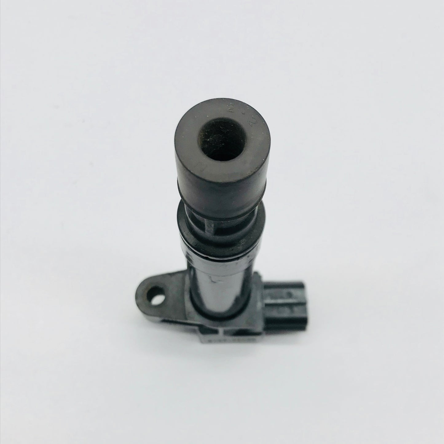 Bobina Jeep 3.7 4.7 Durango Dakota