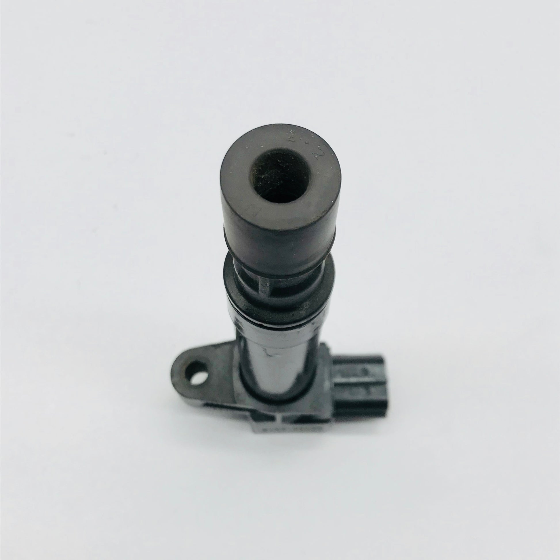 Bobina Jeep 3.7 4.7 Durango Dakota