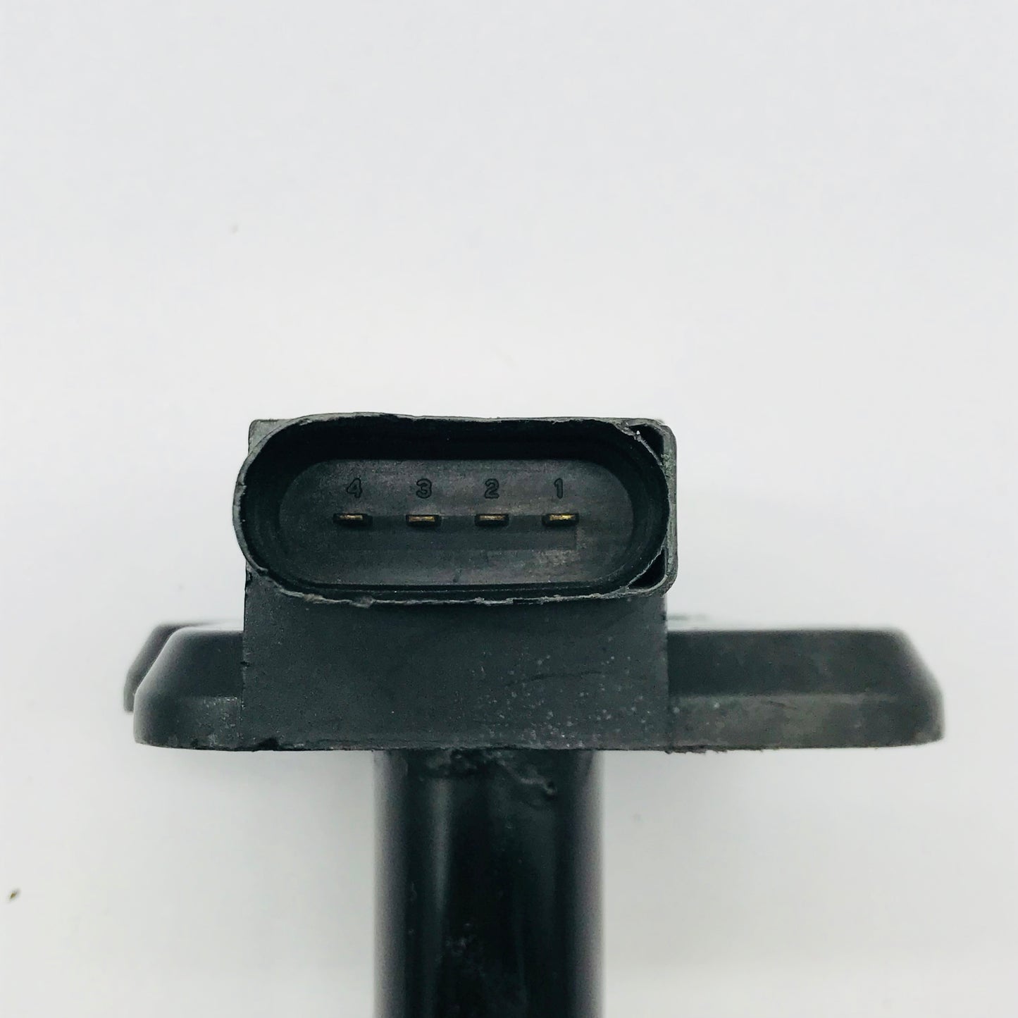 Bobina VW 1.8 Sharan Beetle Turbo 2 Tornillos 97-07