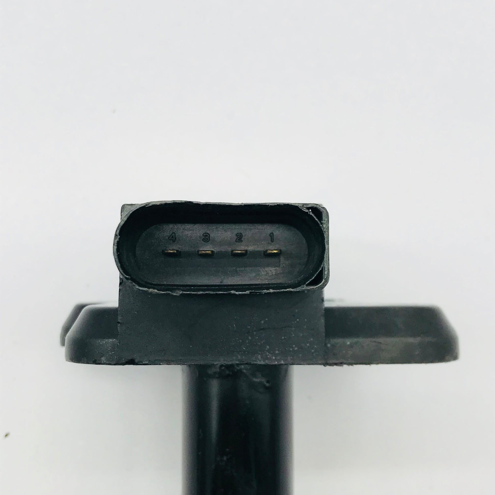 Bobina VW 1.8 Sharan Beetle Turbo 2 Tornillos 97-07