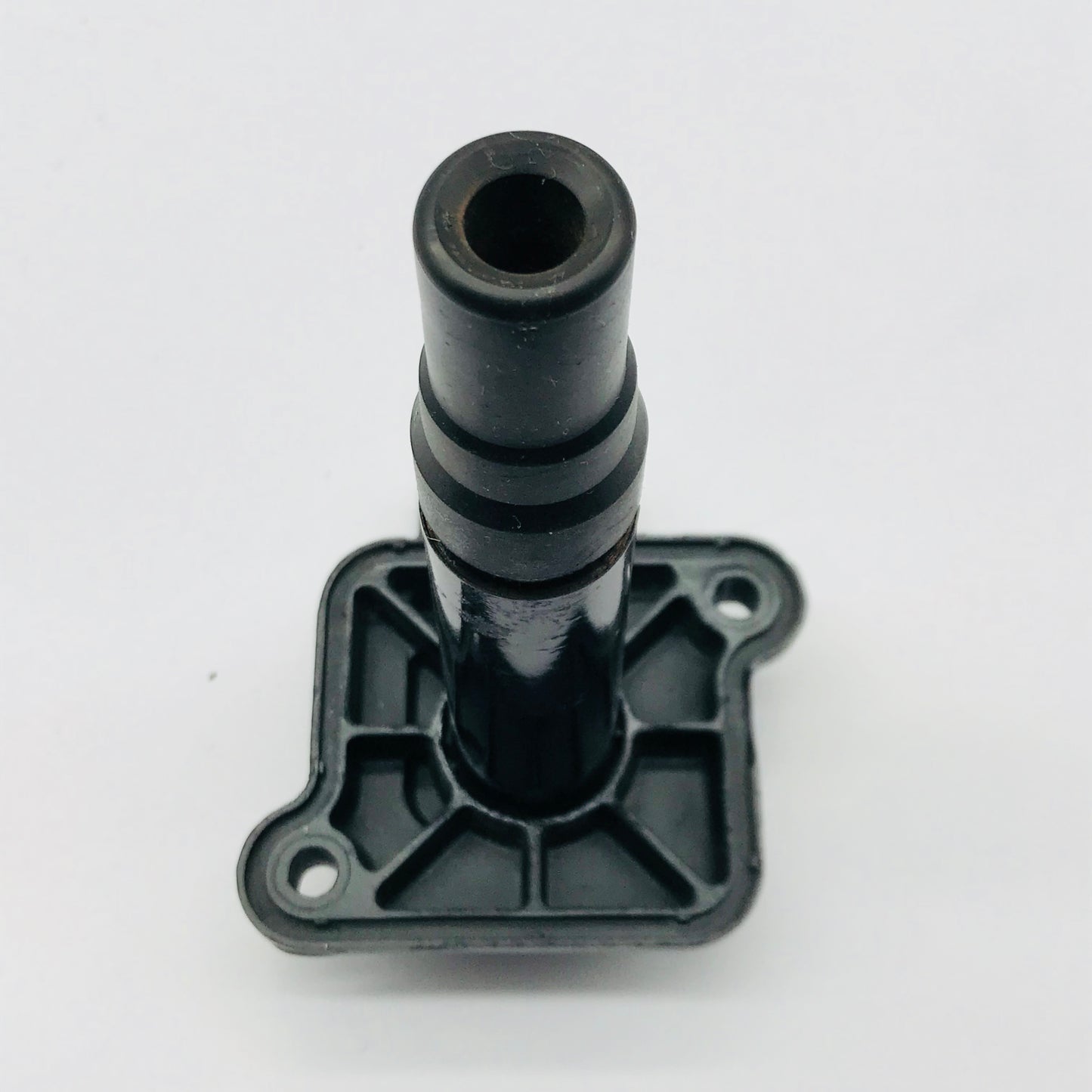 Bobina VW 1.8 Sharan Beetle Turbo 2 Tornillos 97-07