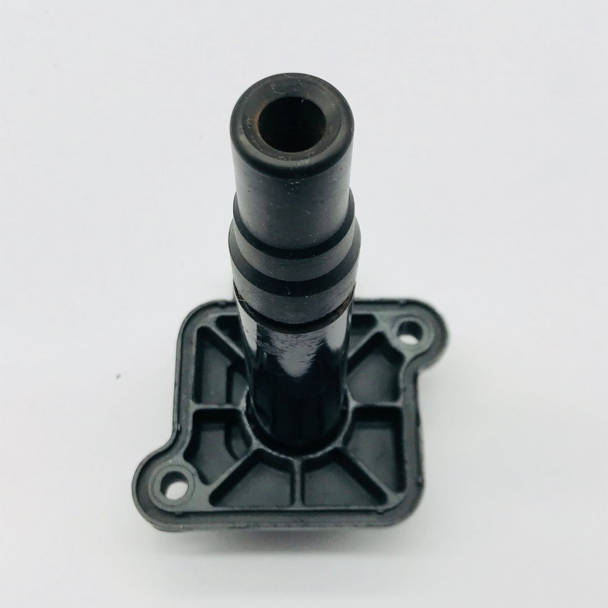 Bobina VW 1.8 Sharan Beetle Turbo 2 Tornillos 97-07