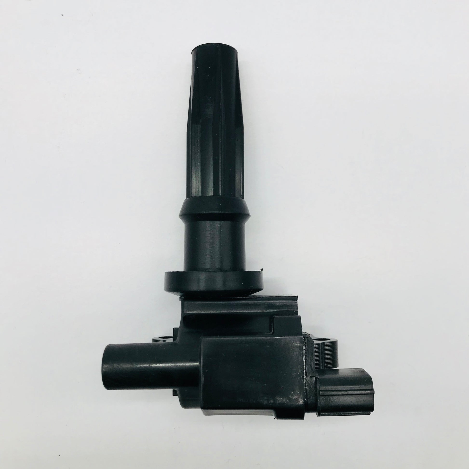 Bobina Kia Optima Hyundai Elantra Sta Fe Sonata 99-06