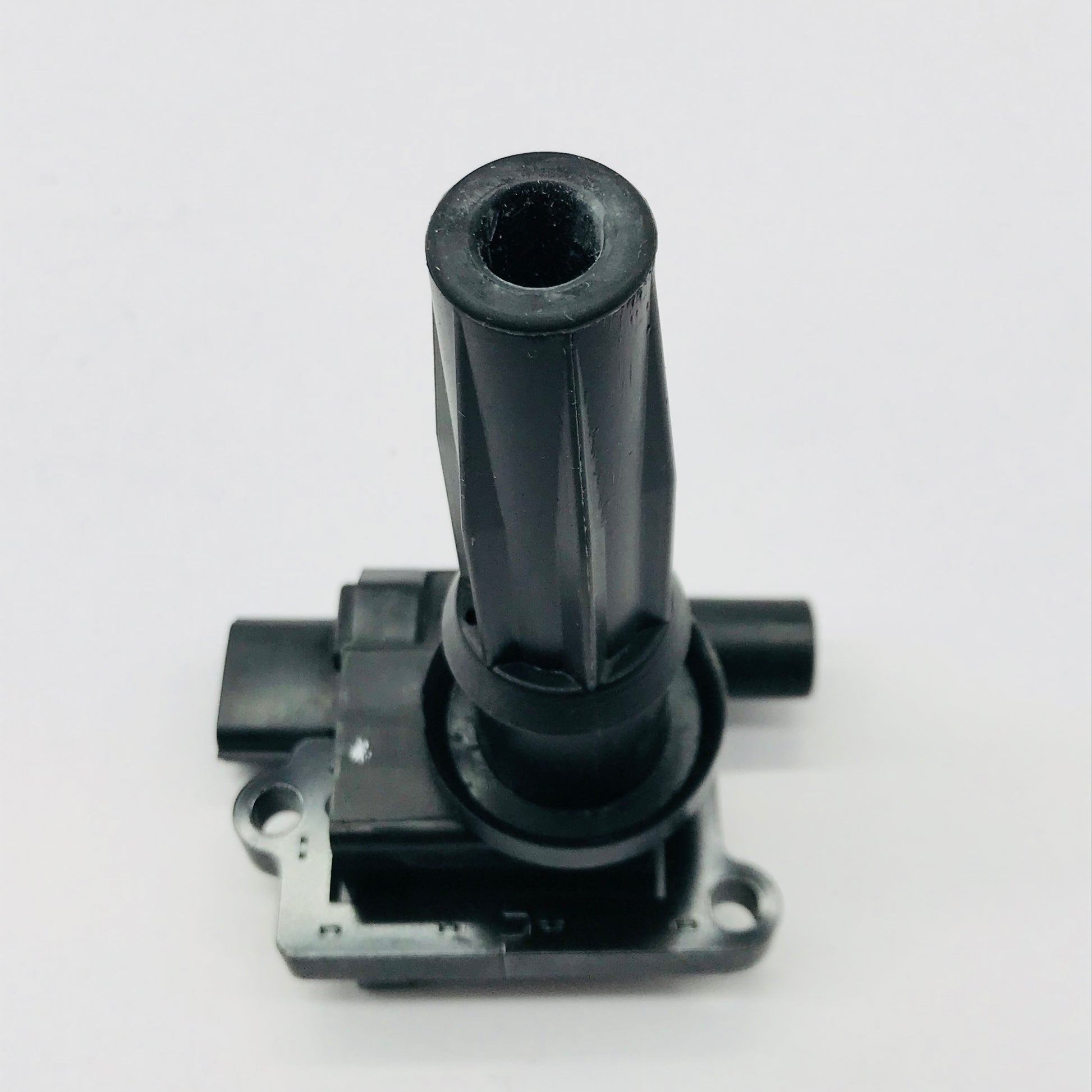 Bobina Kia Optima Hyundai Elantra Sta Fe Sonata 99-06