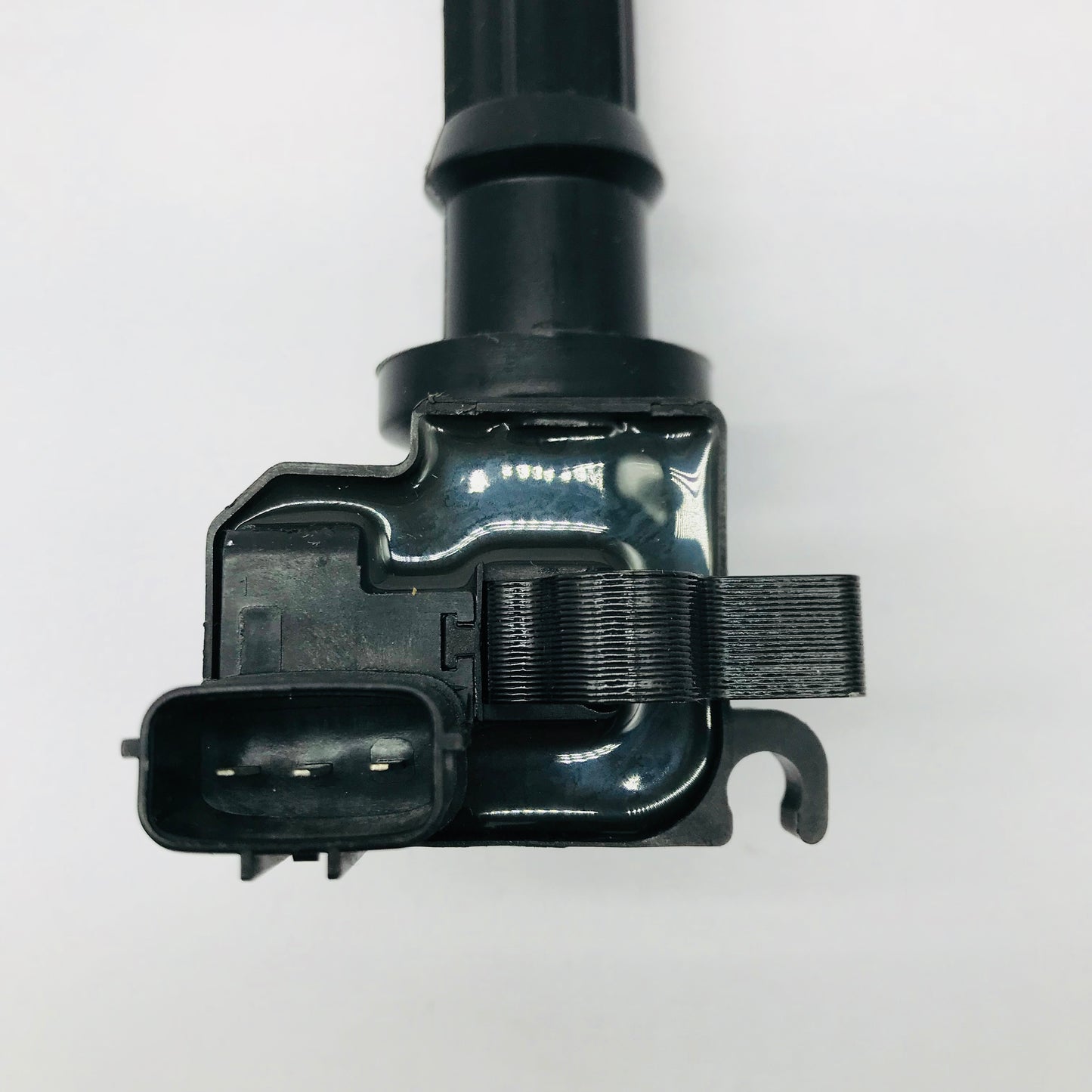 Bobina Kia Optima Hyundai Elantra Sta Fe Sonata 99-06