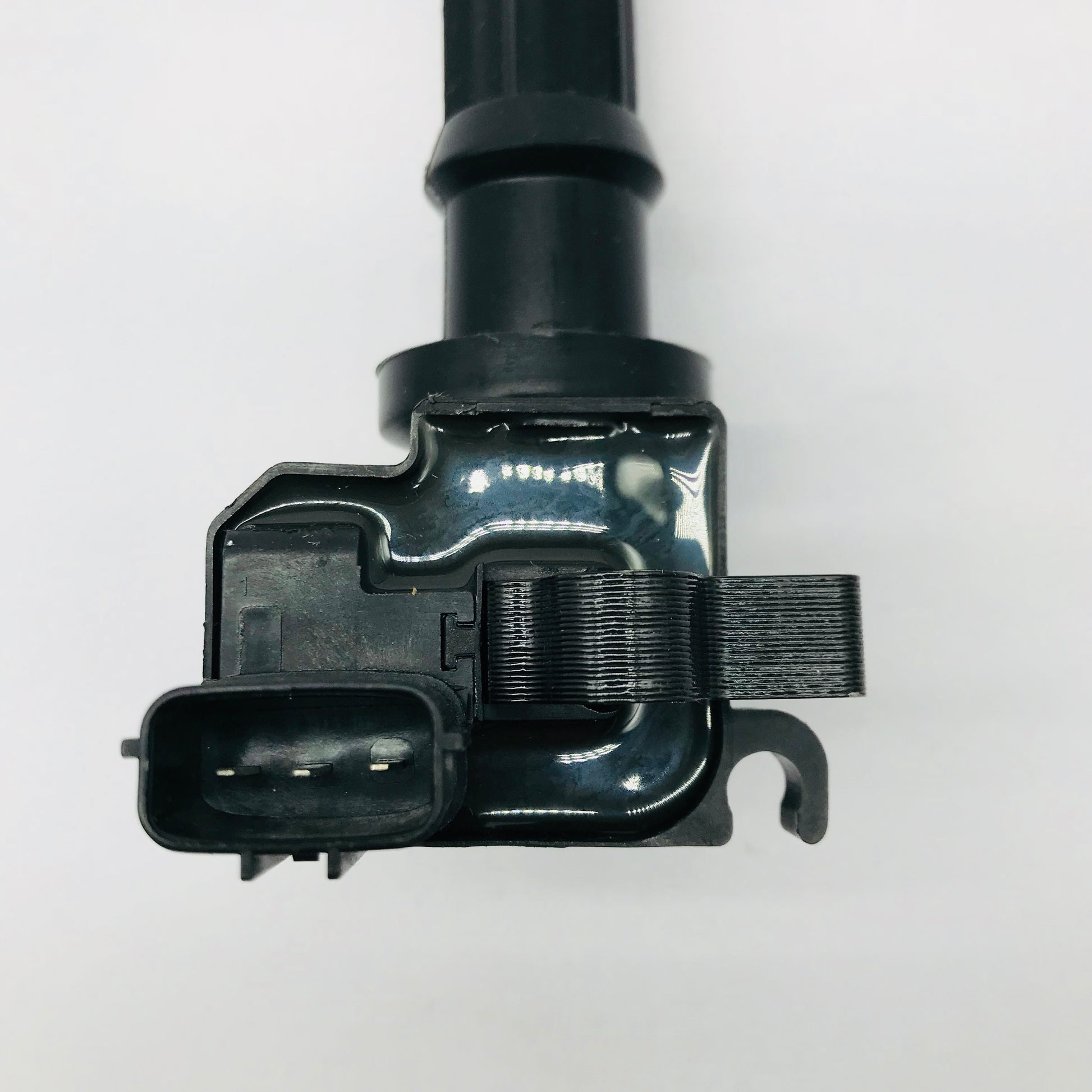 Bobina Kia Optima Hyundai Elantra Sta Fe Sonata 99-06