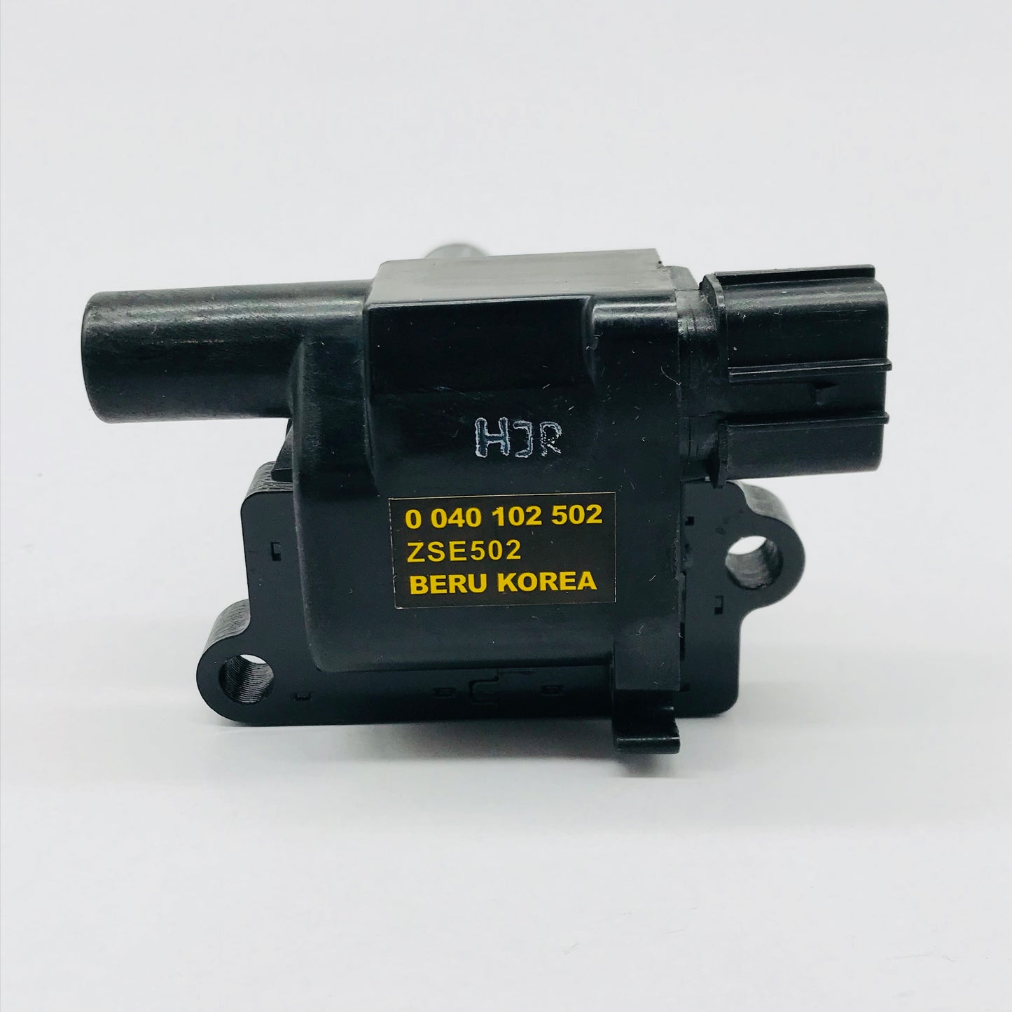 Bobina Kia Optima Hyundai Elantra Sta Fe Sonata 99-06