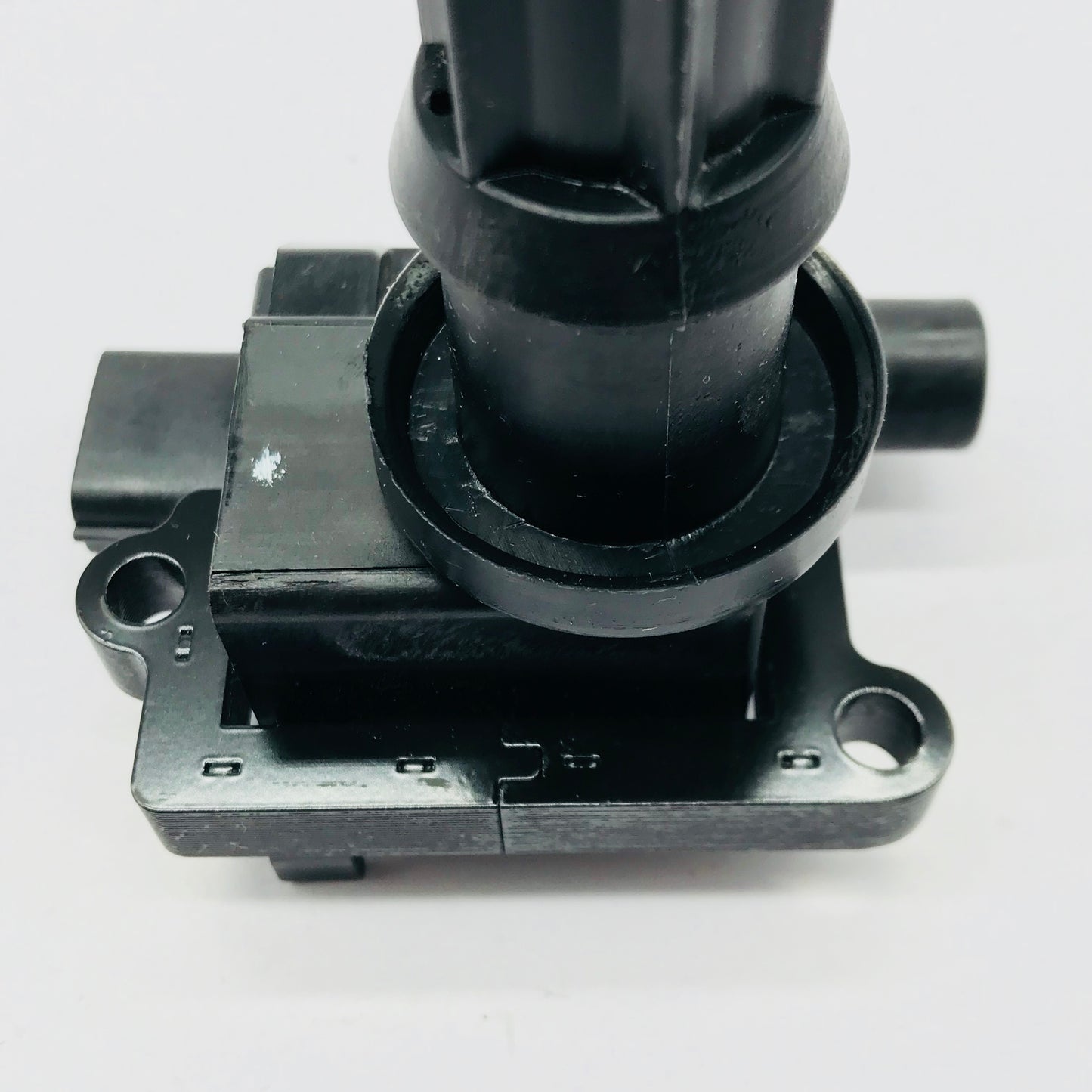 Bobina Kia Optima Hyundai Elantra Sta Fe Sonata 99-06