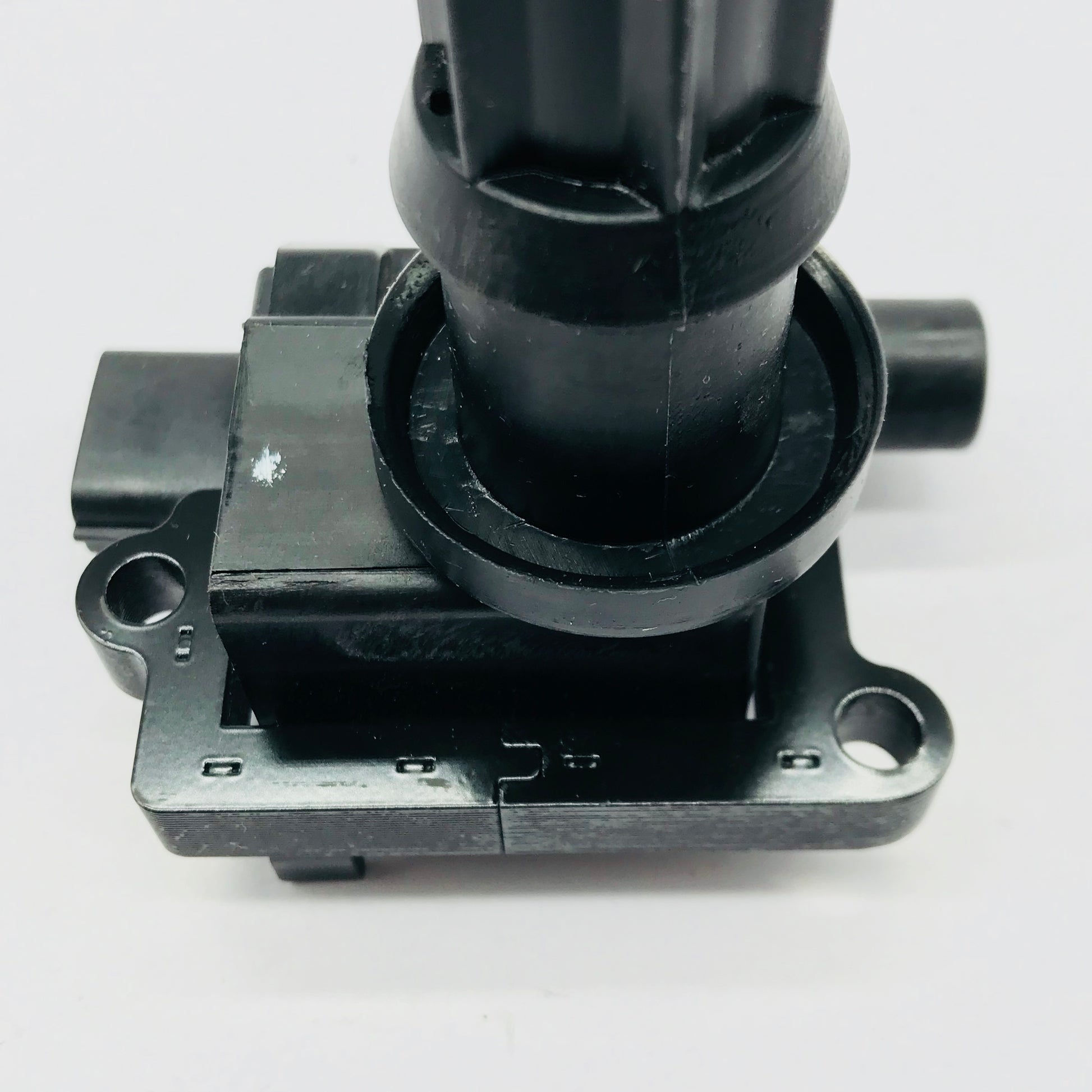 Bobina Kia Optima Hyundai Elantra Sta Fe Sonata 99-06